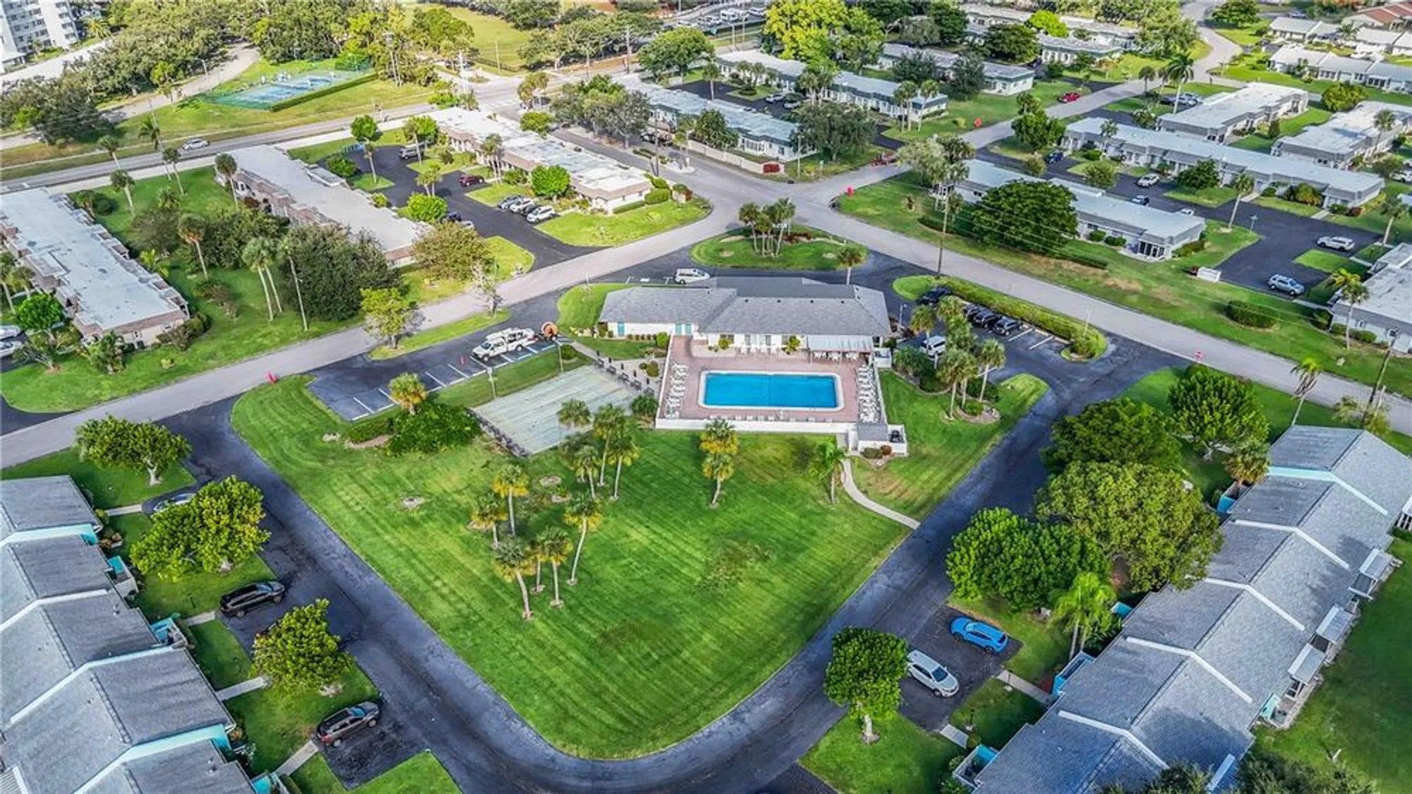 Property Slideshow image 32 of 34 | 4001 38th avenue dr w # 4001, Bradenton, FL, 34205