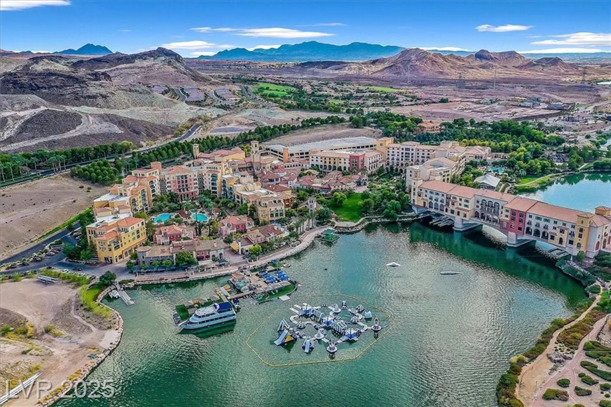 Property Slideshow image 55 of 57 | 11 arid crest ave, Henderson, NV, 89011