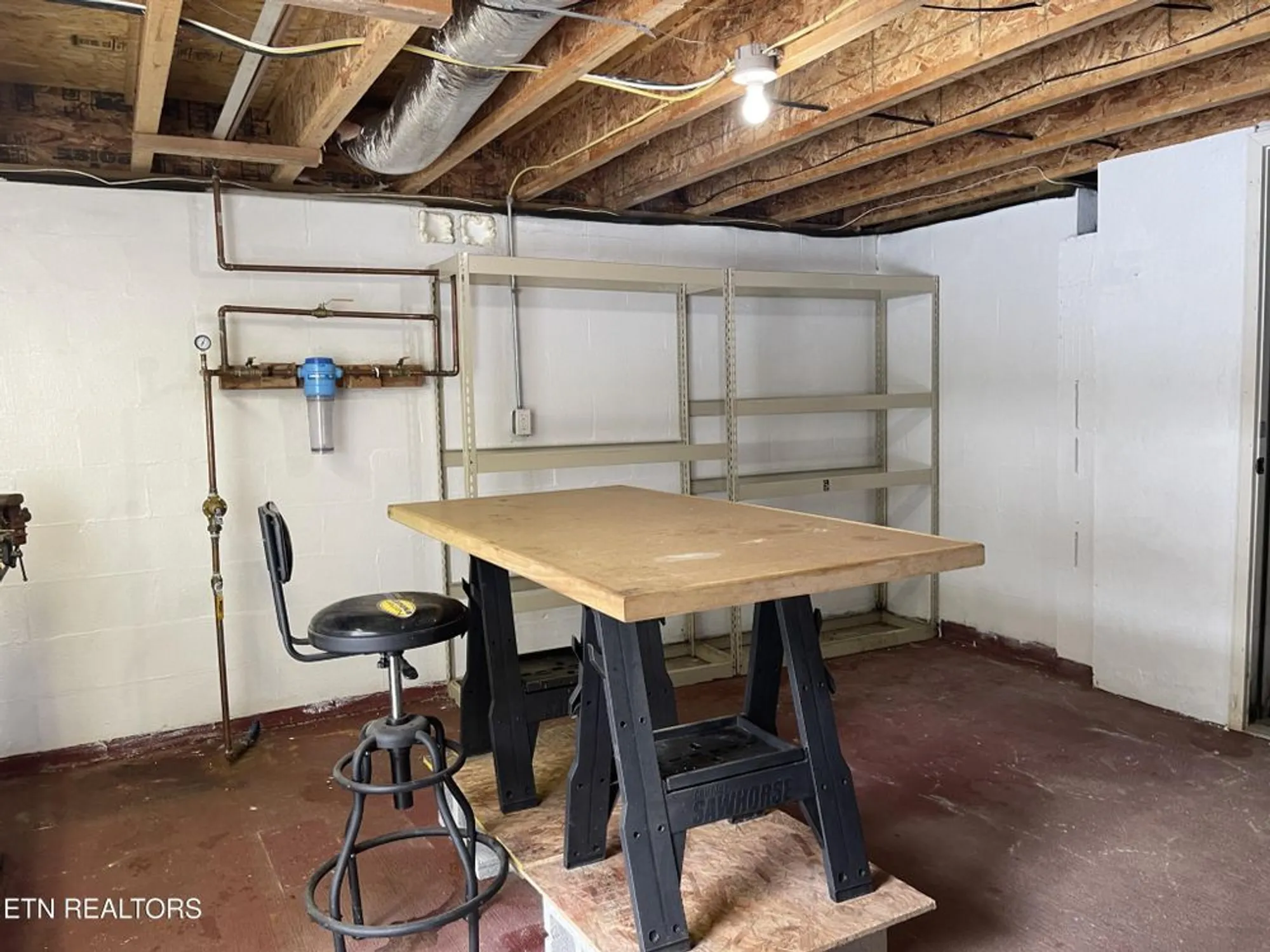 Property Slideshow image 32 of 42 | 55 loxley ln, Crossville, TN, 38558