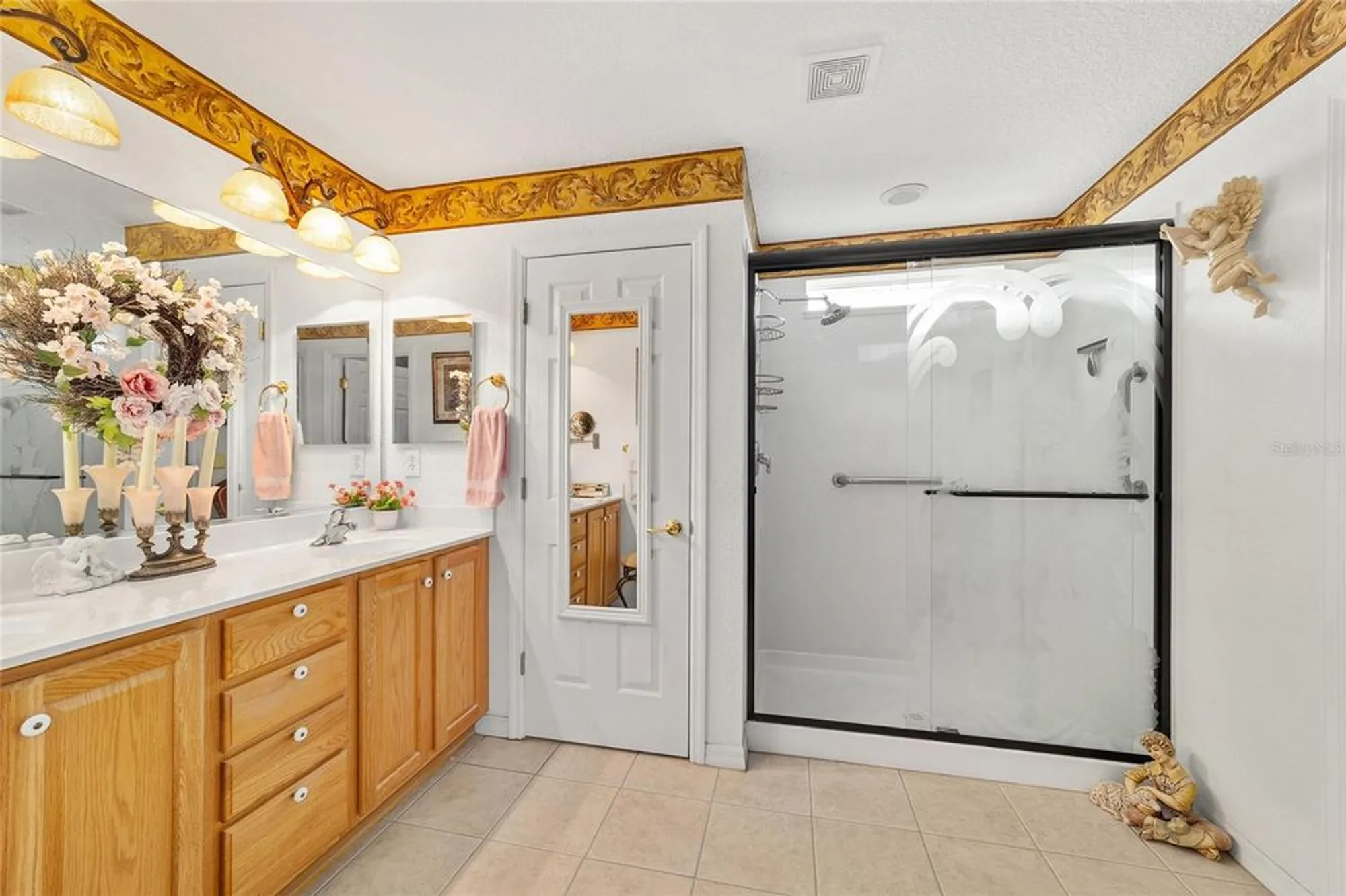 Property Slideshow image 47 of 66 | 13430 se 86th cir, Summerfield, FL, 34491