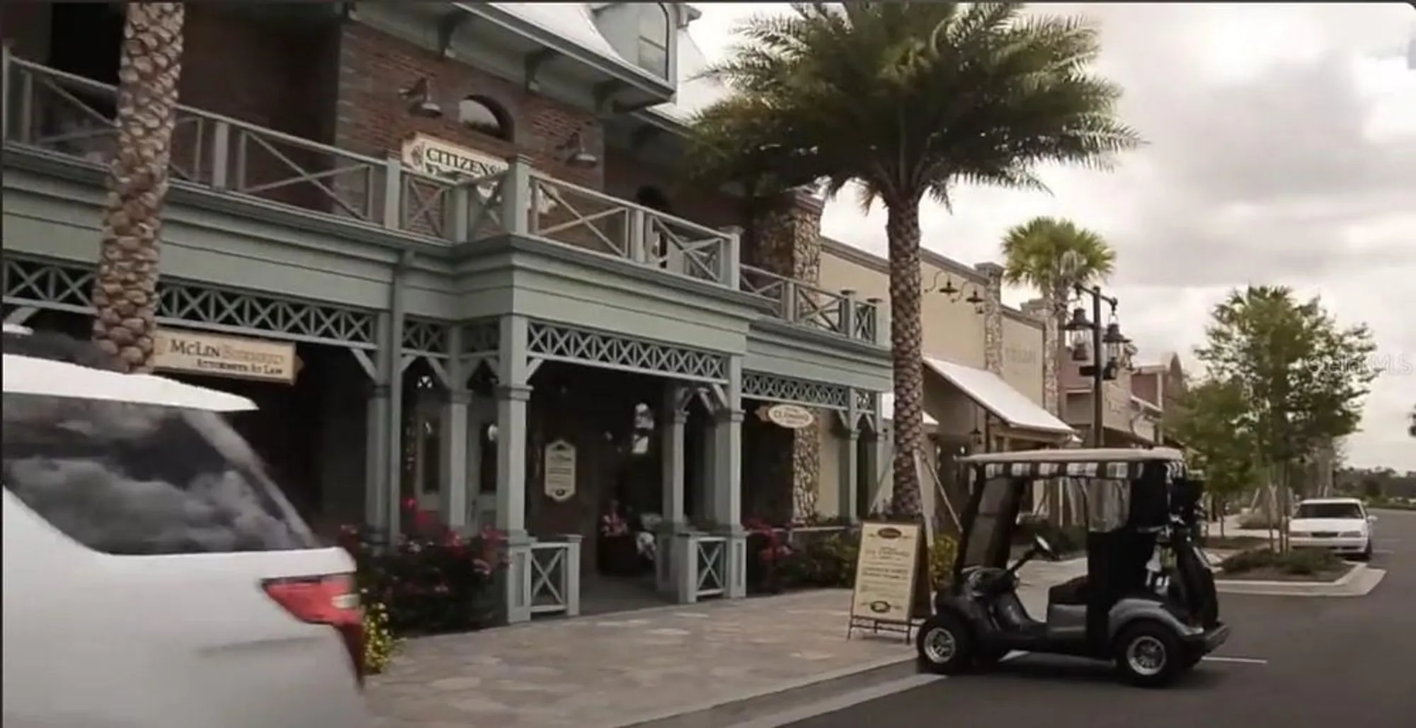 Property Slideshow image 65 of 72 | 32512 oak park dr, Leesburg, FL, 34748