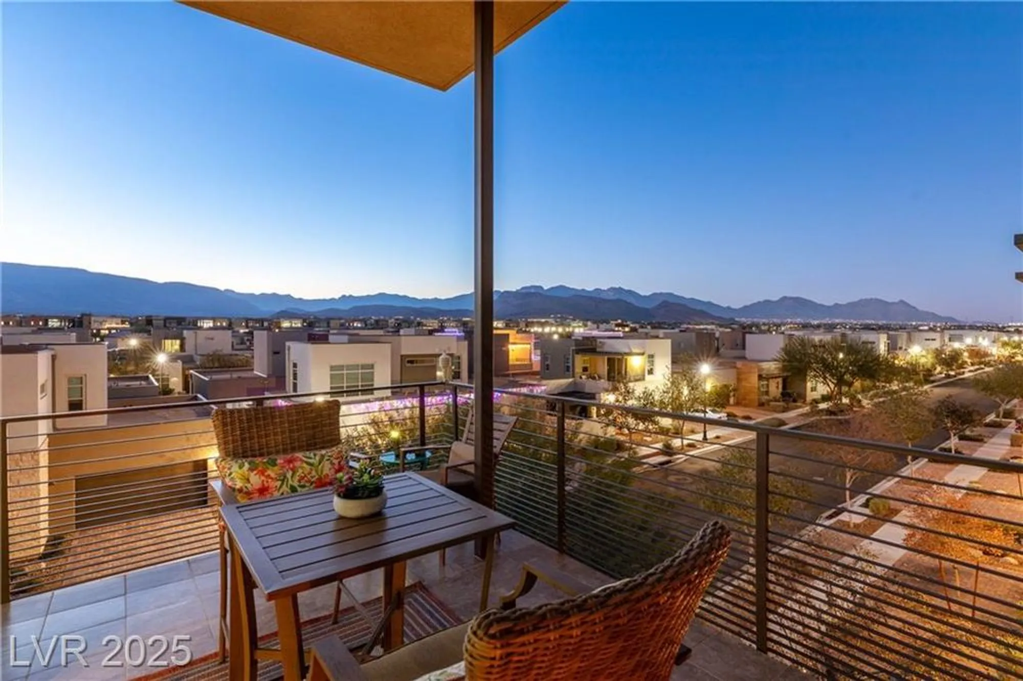 Property Slideshow image 5 of 68 | 4308 veraz st, Las Vegas, NV, 89135
