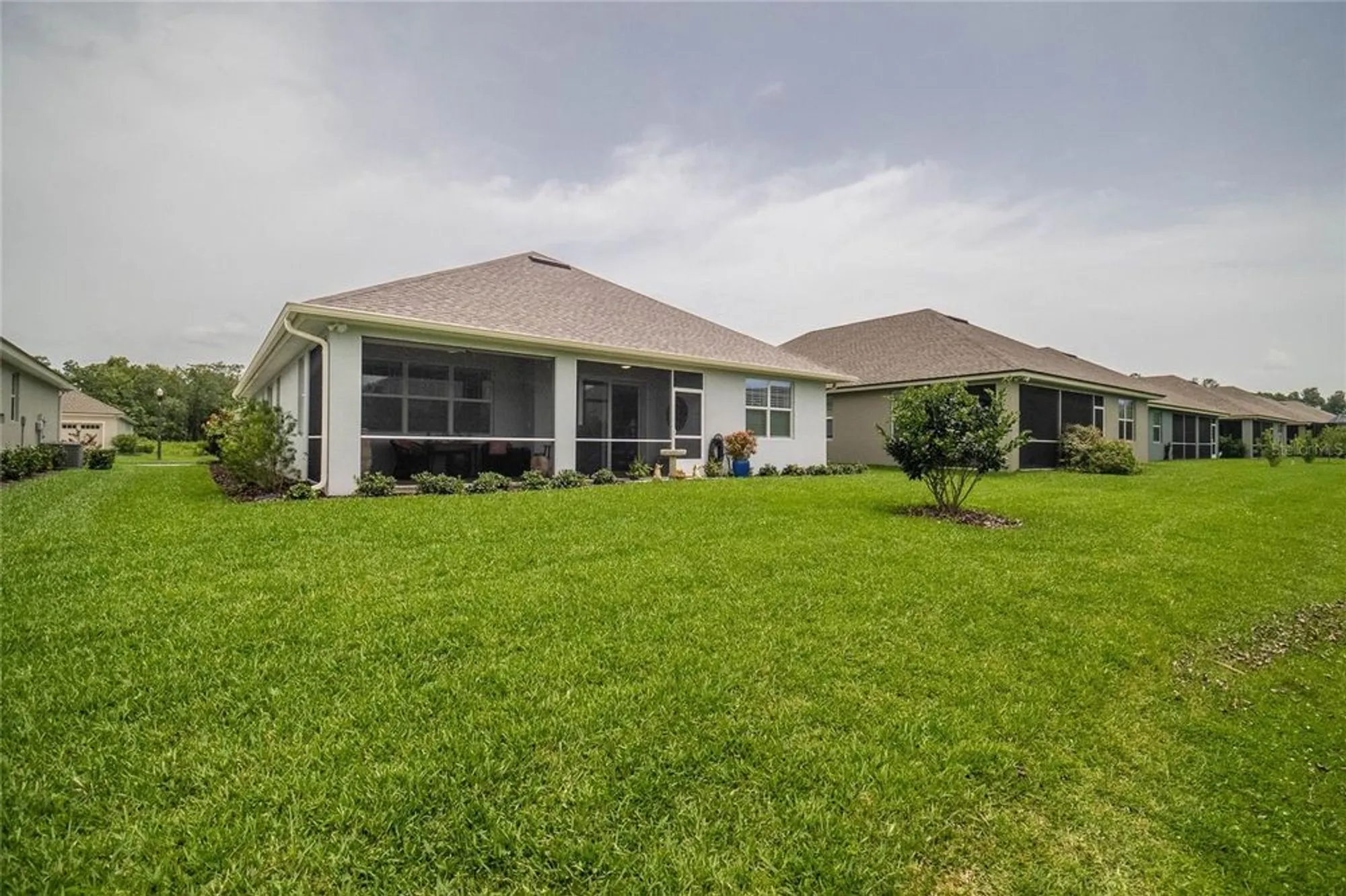 Property Slideshow image 39 of 43 | 7914 lake james blvd, Lakeland, FL, 33810