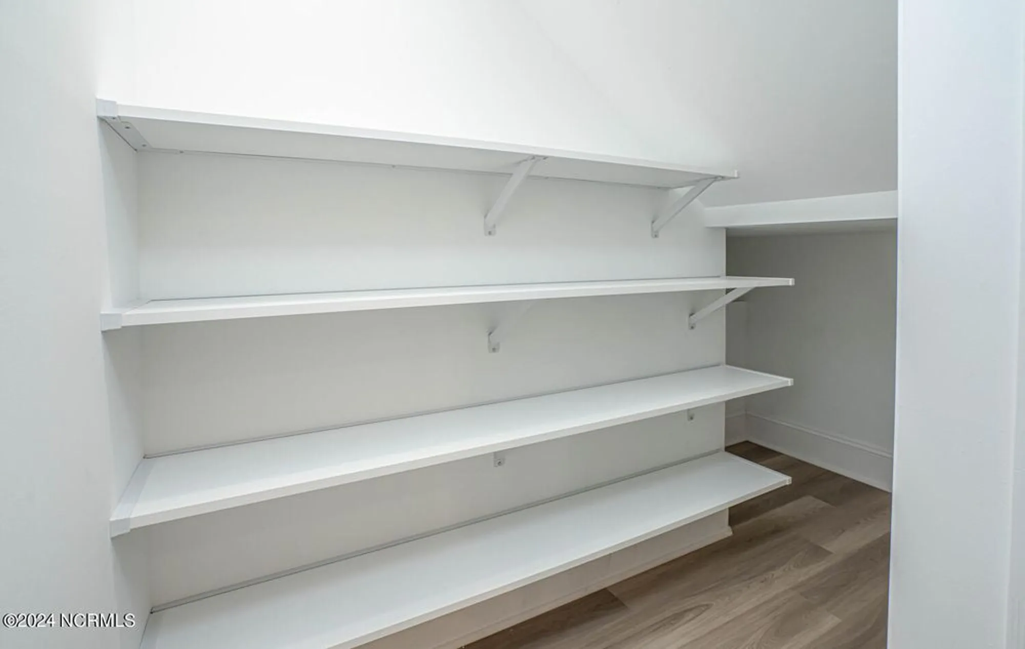 Property Slideshow image 33 of 101 | 521 lindgrove pl, Ocean Isle Beach, NC, 28469