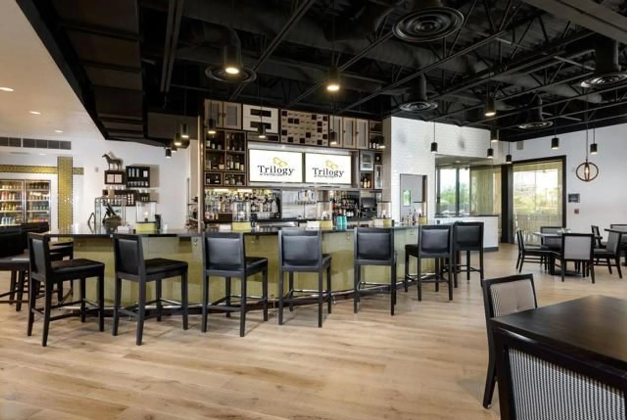 Property Slideshow image 23 of 26 | 82440 crane dr, Indio, CA, 92201