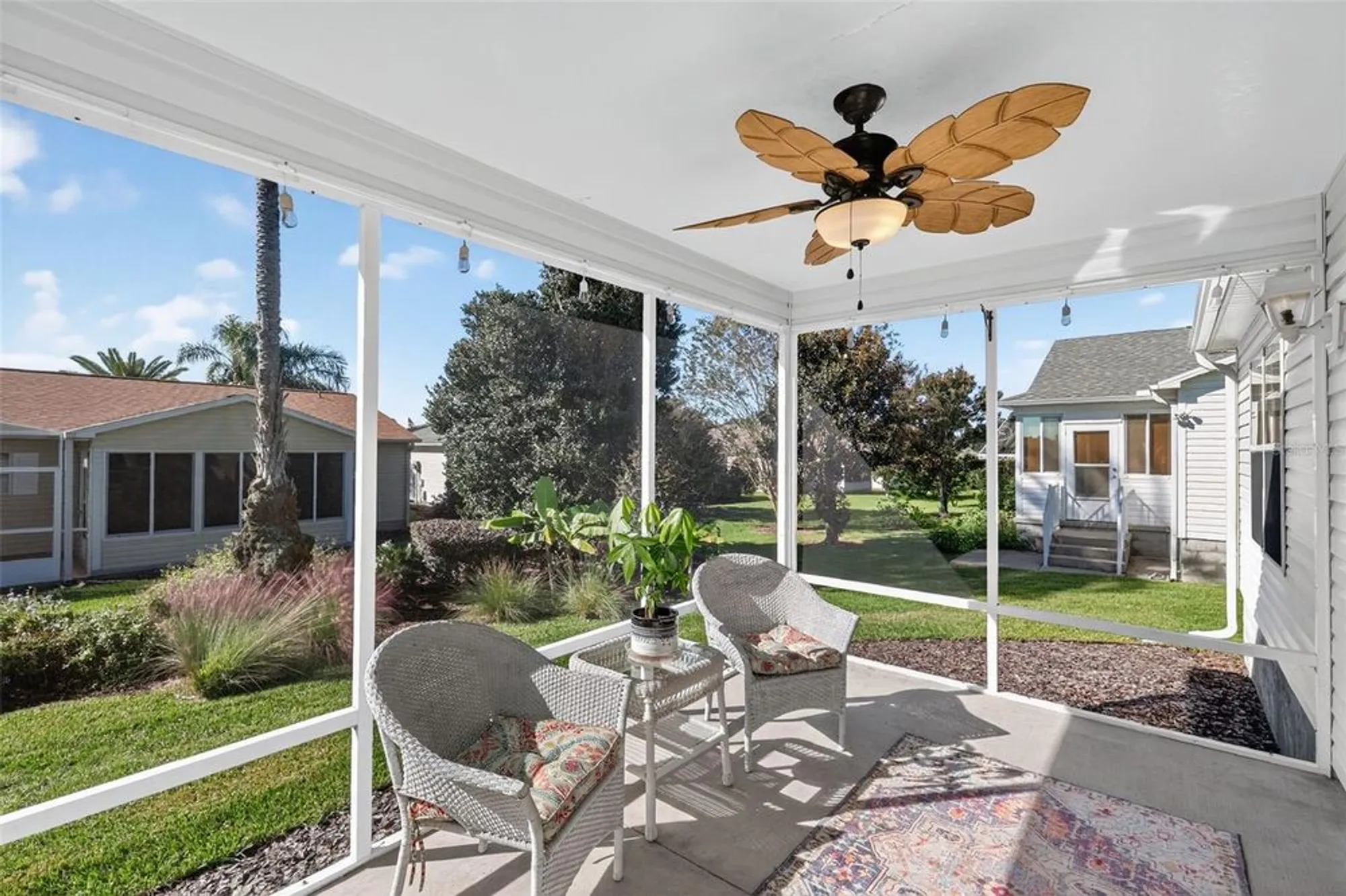 Property Slideshow image 29 of 39 | 17076 se 96th chapelwood cir, The Villages, FL, 32162