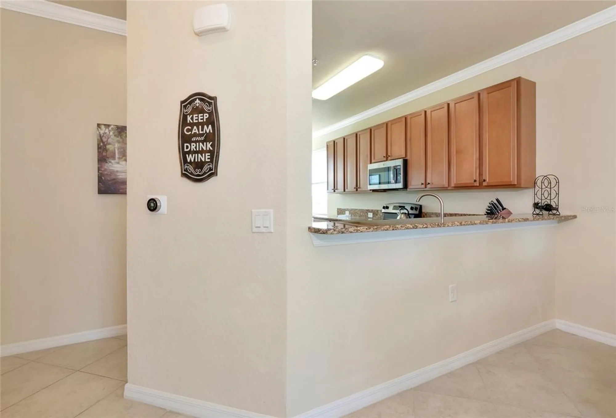 Property Slideshow image 11 of 33 | 7005 river hammock dr unit 301, Bradenton, FL, 34212
