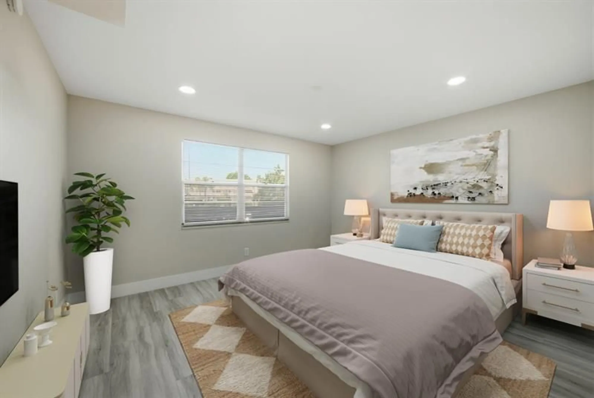 Property Slideshow image 7 of 25 | 2901 victoria cir apt b2, Coconut Creek, FL, 33066