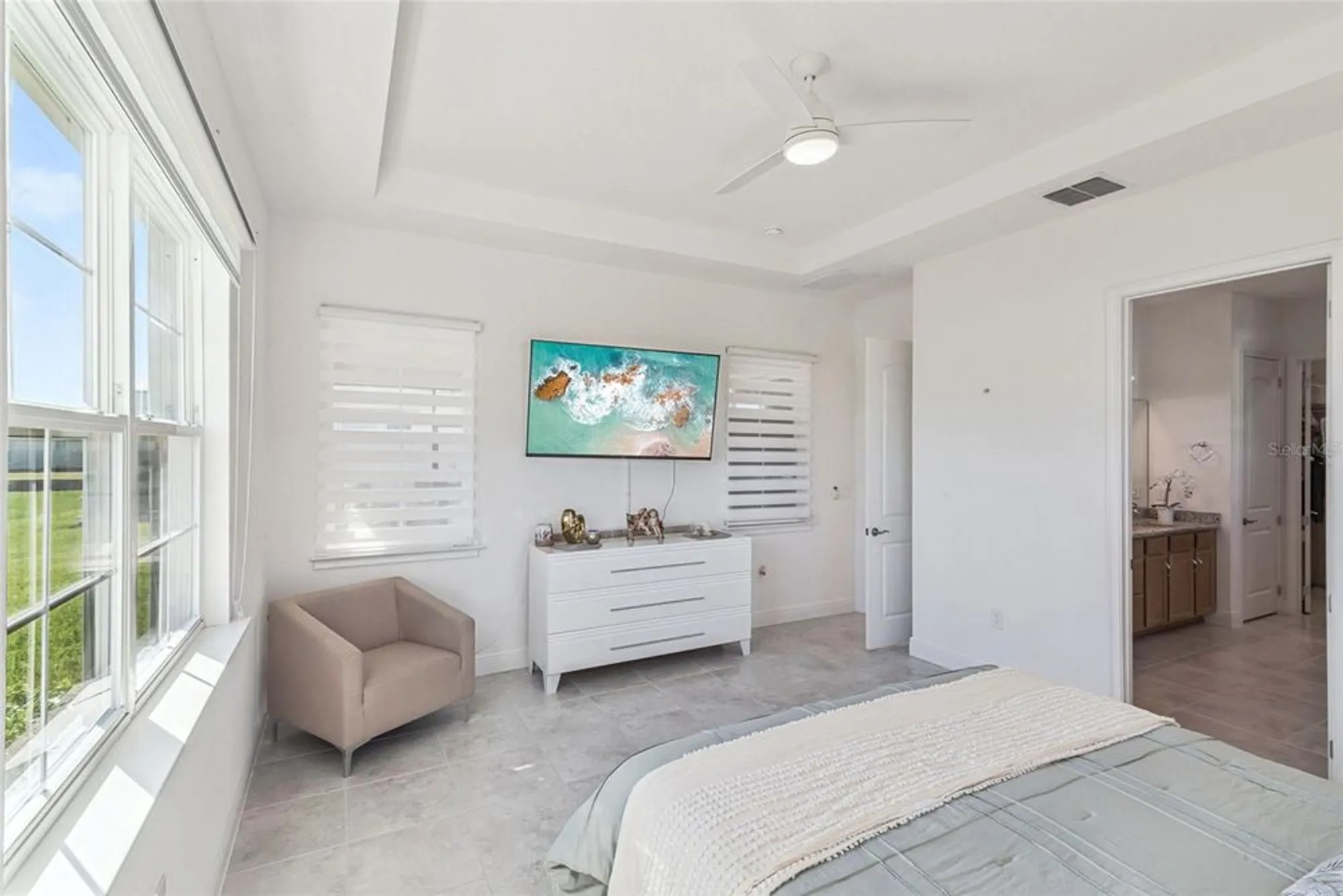 Property Slideshow image 7 of 51 | 5081 twin lakes blvd, Saint Cloud, FL, 34772