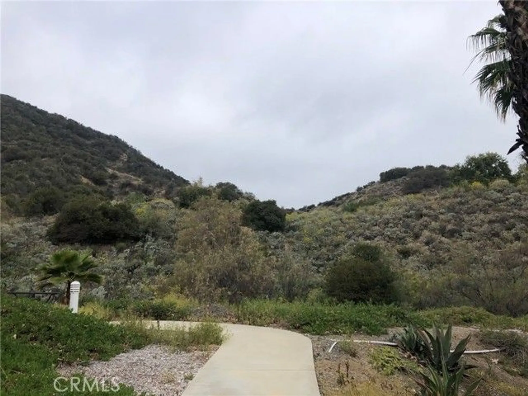 Property Slideshow image 43 of 47 | 24005 boulder oaks dr, Corona, CA, 92883