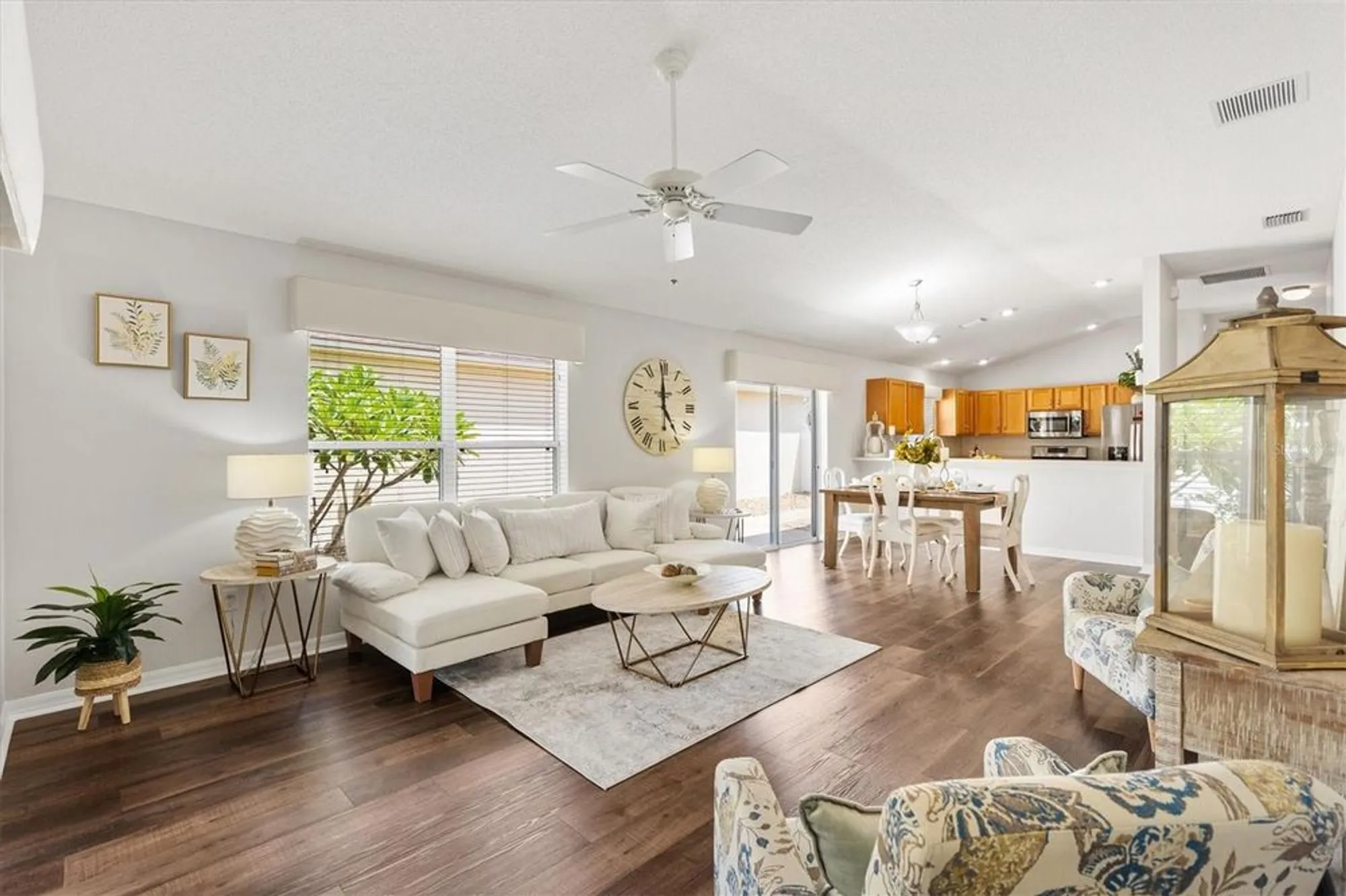 Property Slideshow image 11 of 43 | 610 danbury st, The Villages, FL, 32162