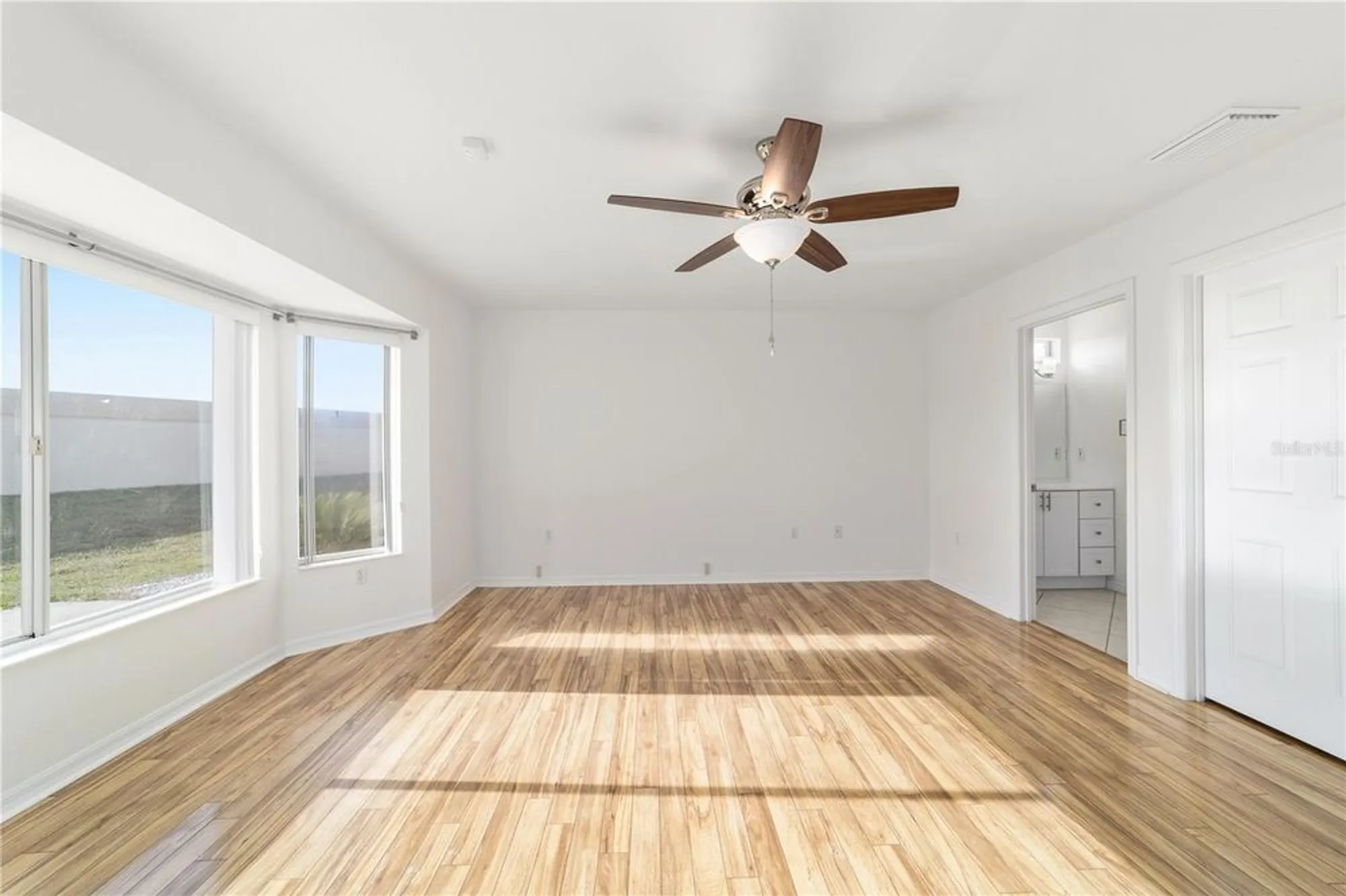 Property Slideshow image 20 of 66 | 14280 se 85th ave, Summerfield, FL, 34491