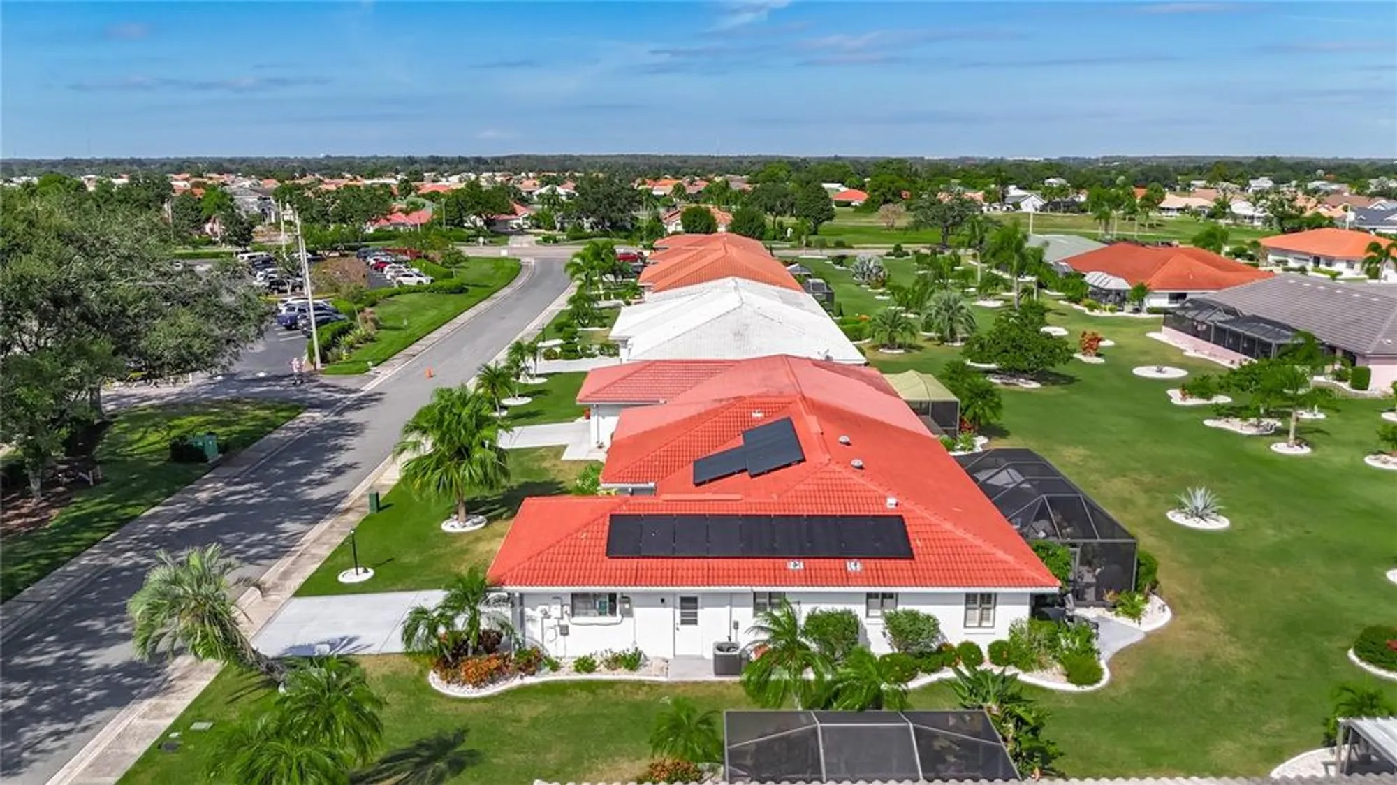 Property Slideshow image 38 of 50 | 1603 weatherford dr, Sun City Center, FL, 33573