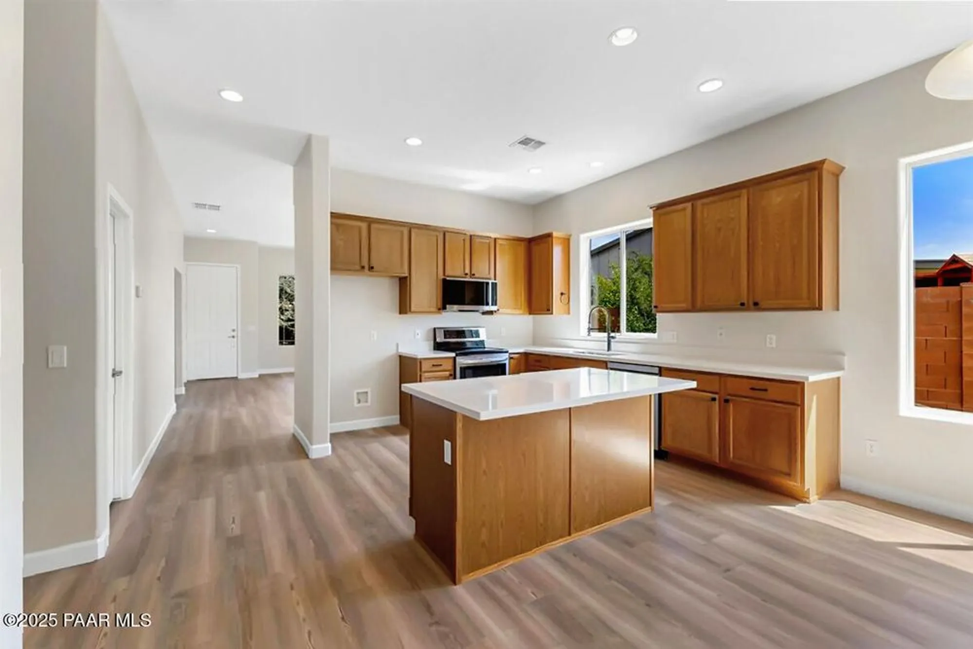 Property Slideshow image 15 of 47 | 7709 e day break cir, Prescott Valley, AZ, 86315