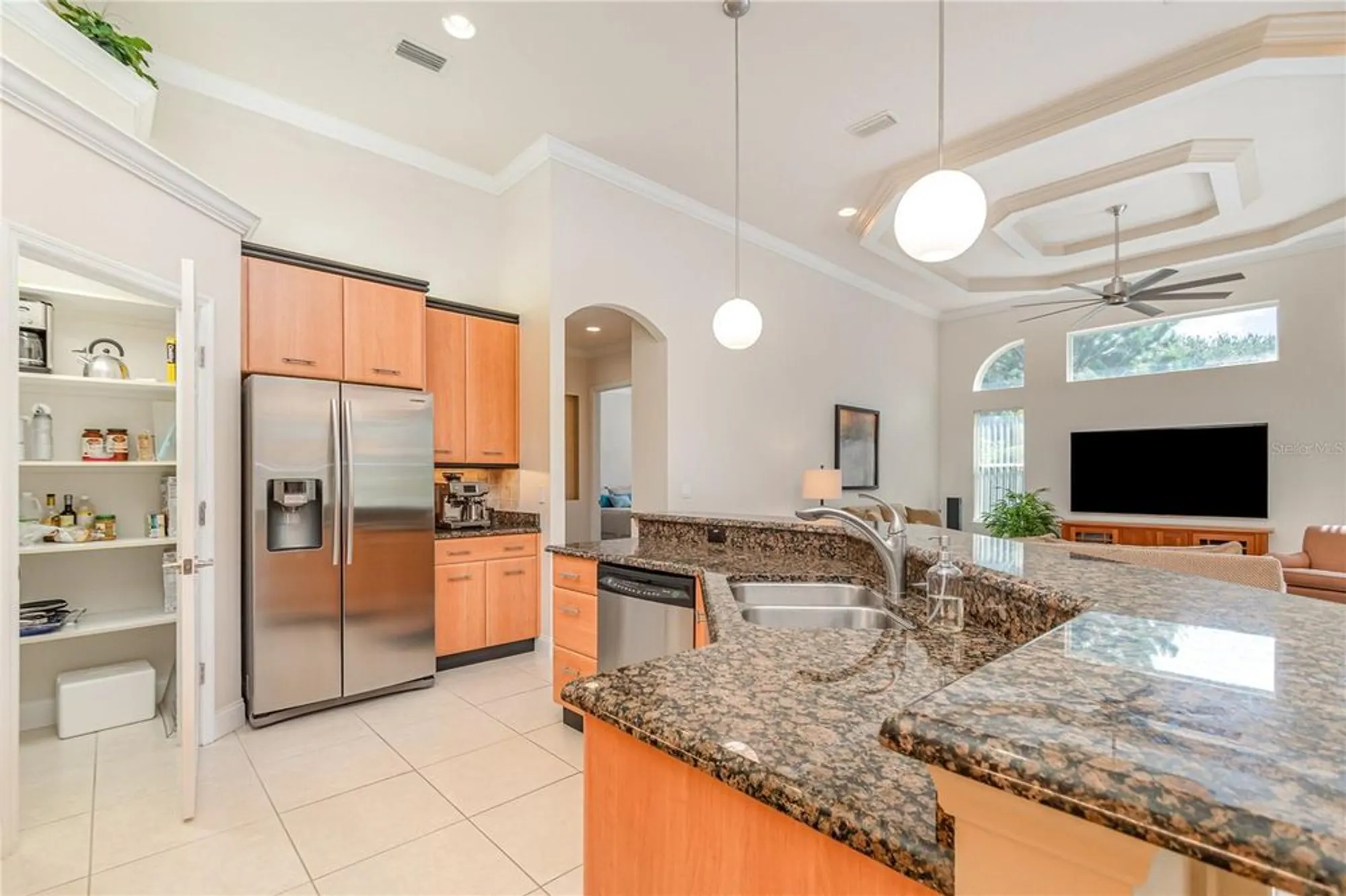 Property Slideshow image 13 of 46 | 3413 rexford cir, Ormond Beach, FL, 32174