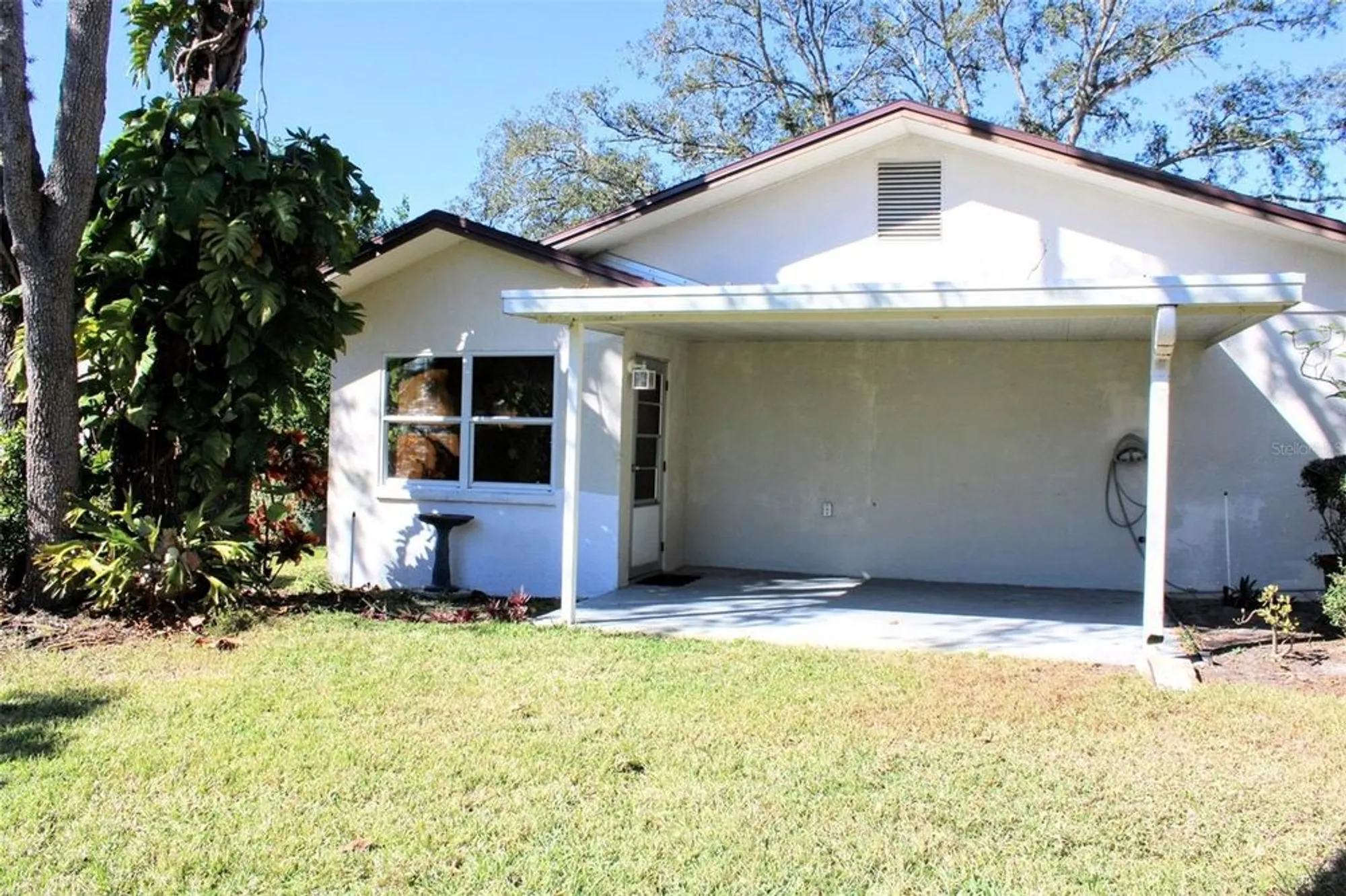 Property Slideshow image 21 of 30 | 8040 pasadena dr, Port Richey, FL, 34668