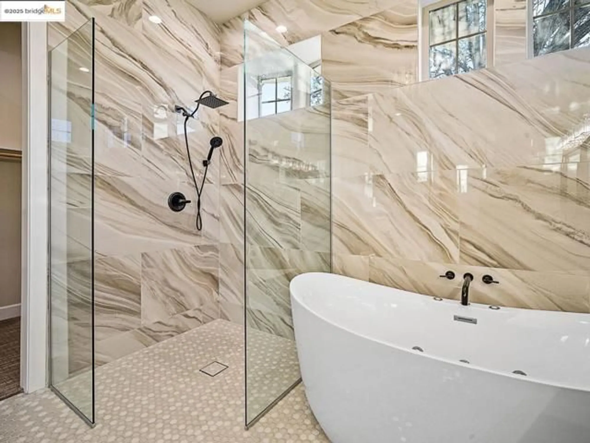 Property Slideshow image 37 of 57 | 1816 stone house ln, Lincoln, CA, 95648