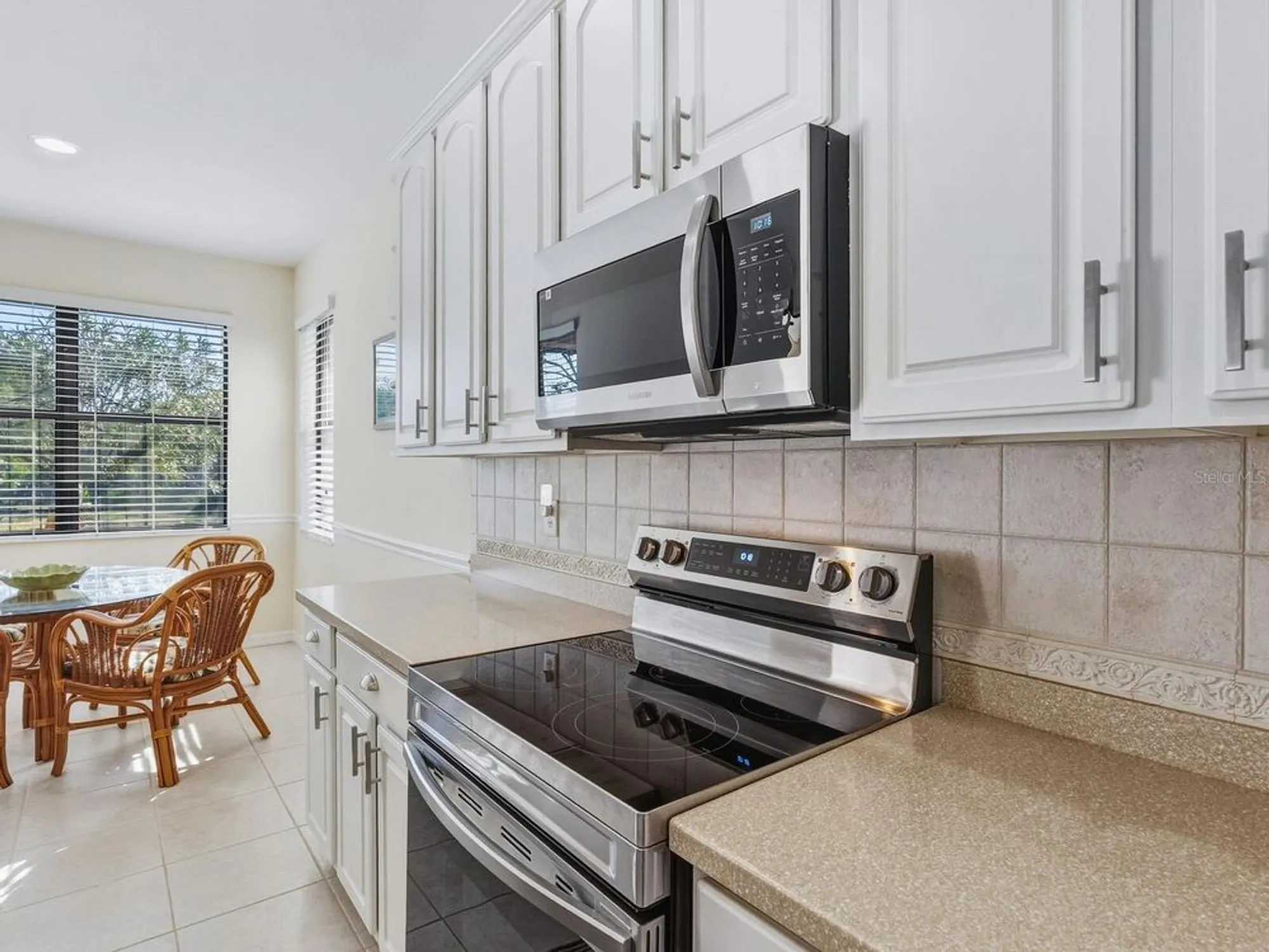 Property Slideshow image 16 of 41 | 1379 maseno dr, Venice, FL, 34292