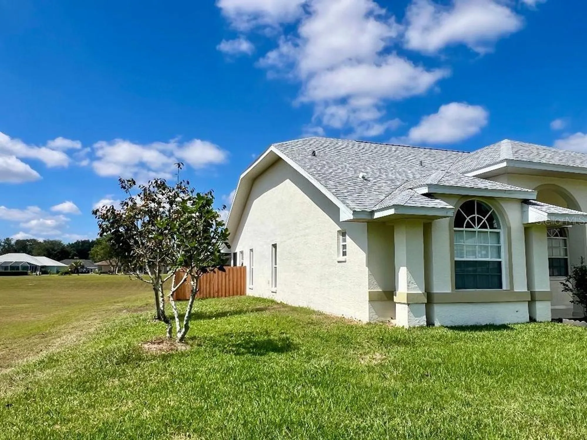 Property Slideshow image 42 of 52 | 8636 sw 54th ct, Ocala, FL, 34476