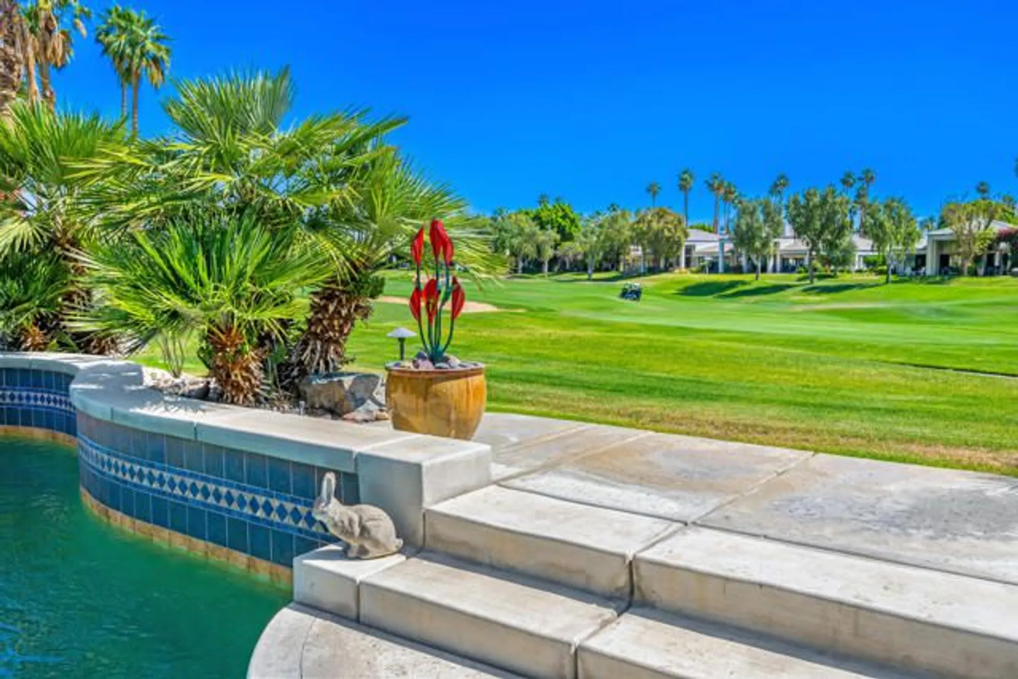 Property Slideshow image 24 of 46 | 55336 tanglewood, La Quinta, CA, 92253