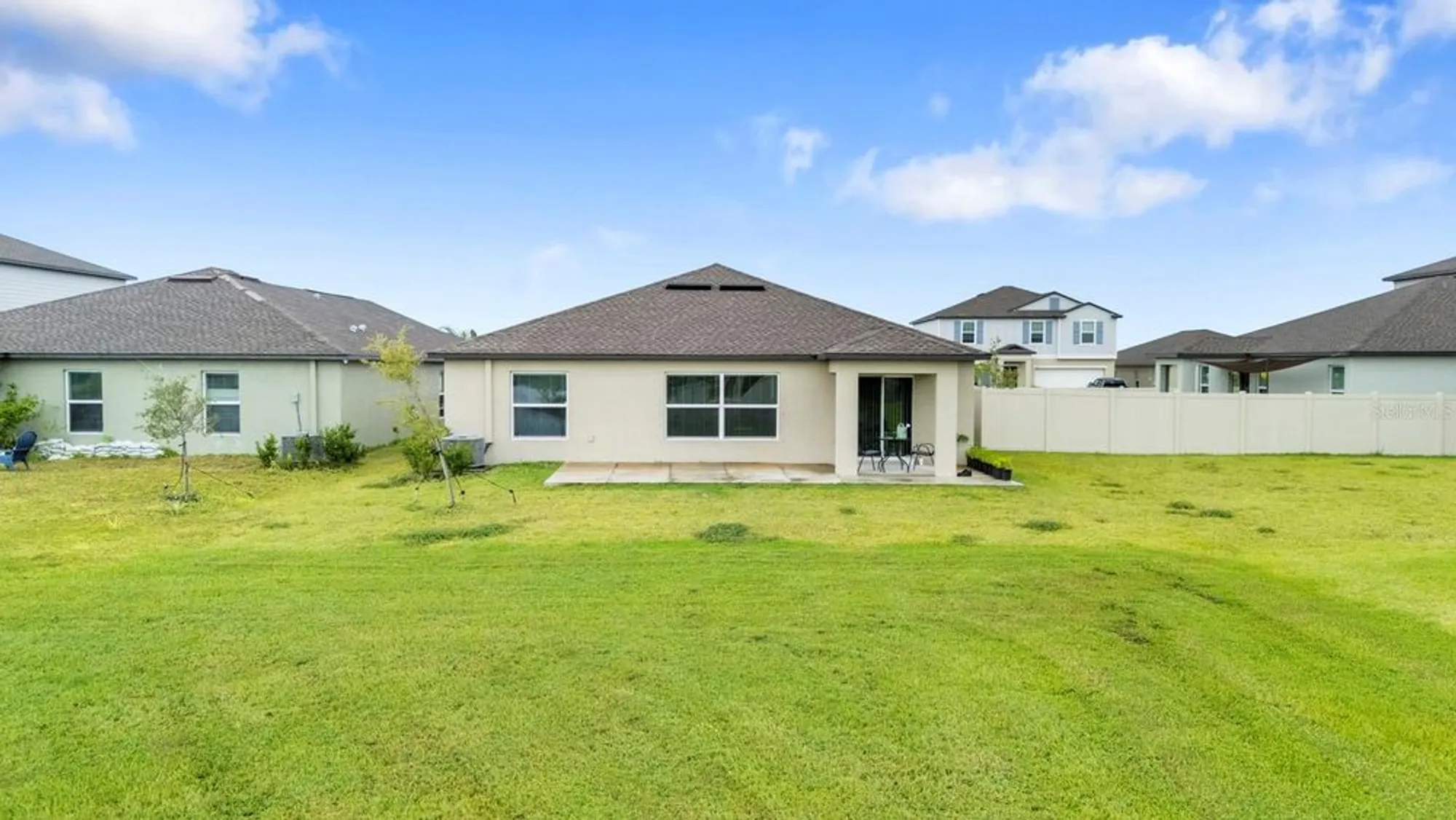 Property Slideshow image 43 of 45 | 13124 merlot sunstone cv, Parrish, FL, 34219