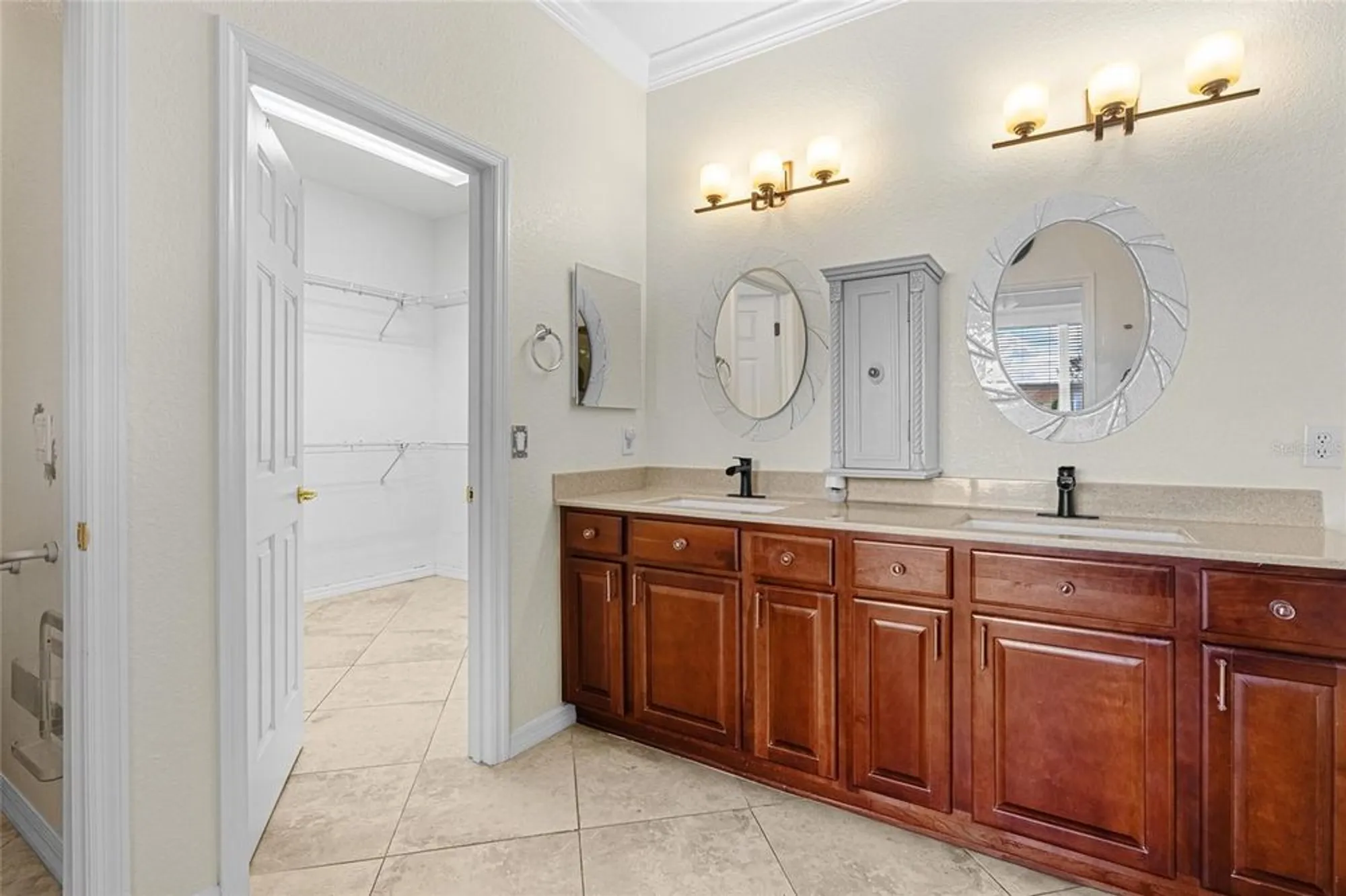 Property Slideshow image 25 of 46 | 13111 se 86th cir, Summerfield, FL, 34491