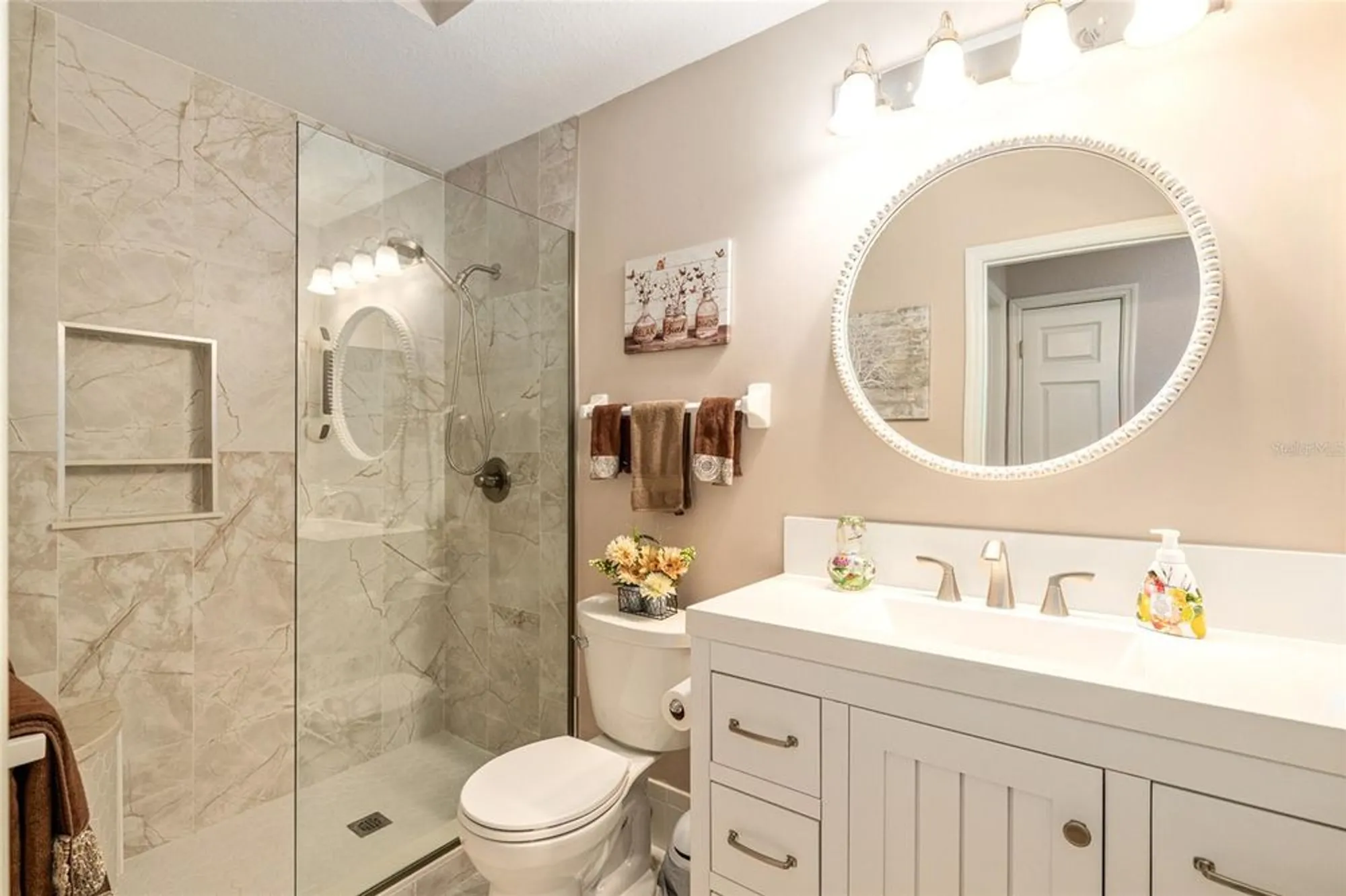 Property Slideshow image 49 of 86 | 13660 se 90th ter, Summerfield, FL, 34491