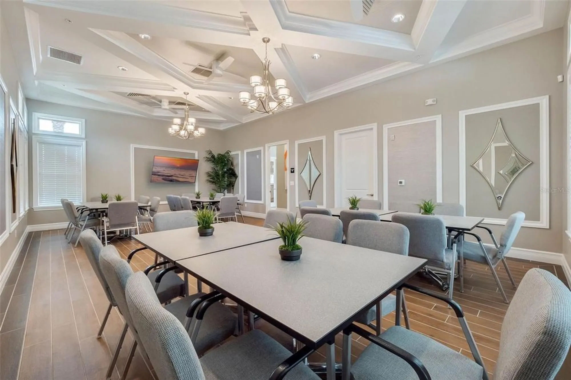 Property Slideshow image 41 of 42 | 3435 yellowtop loop, Clermont, FL, 34714