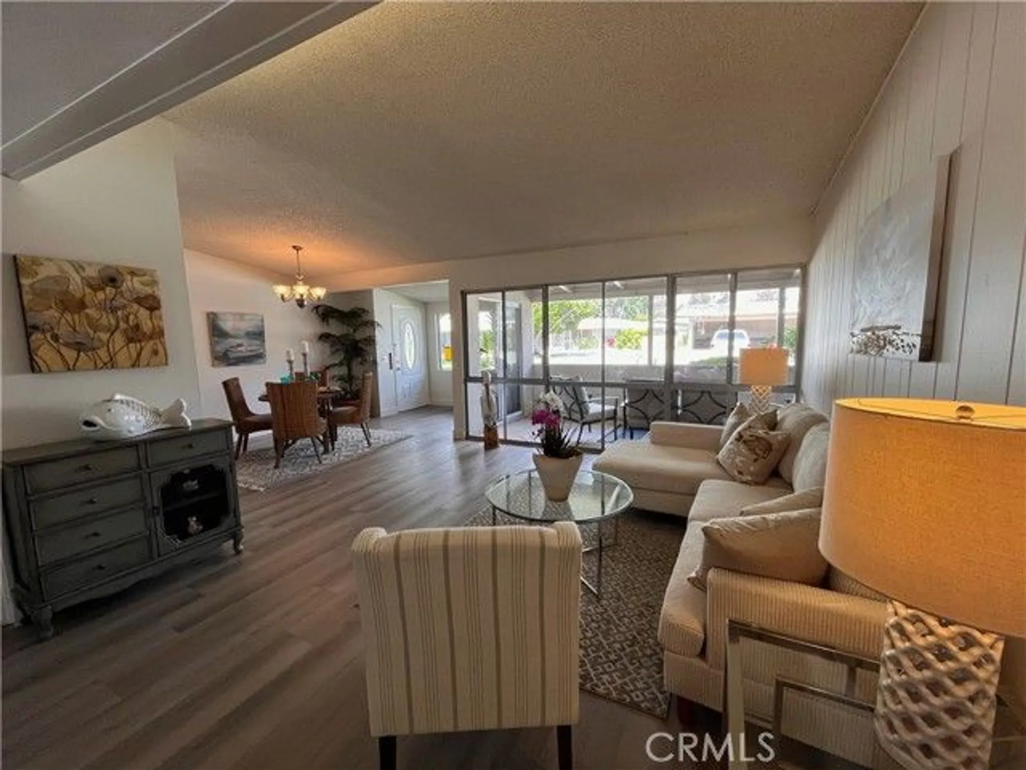Property Slideshow image 19 of 24 | 13081 oak hills dr # m9-223i, Seal Beach, CA, 90740
