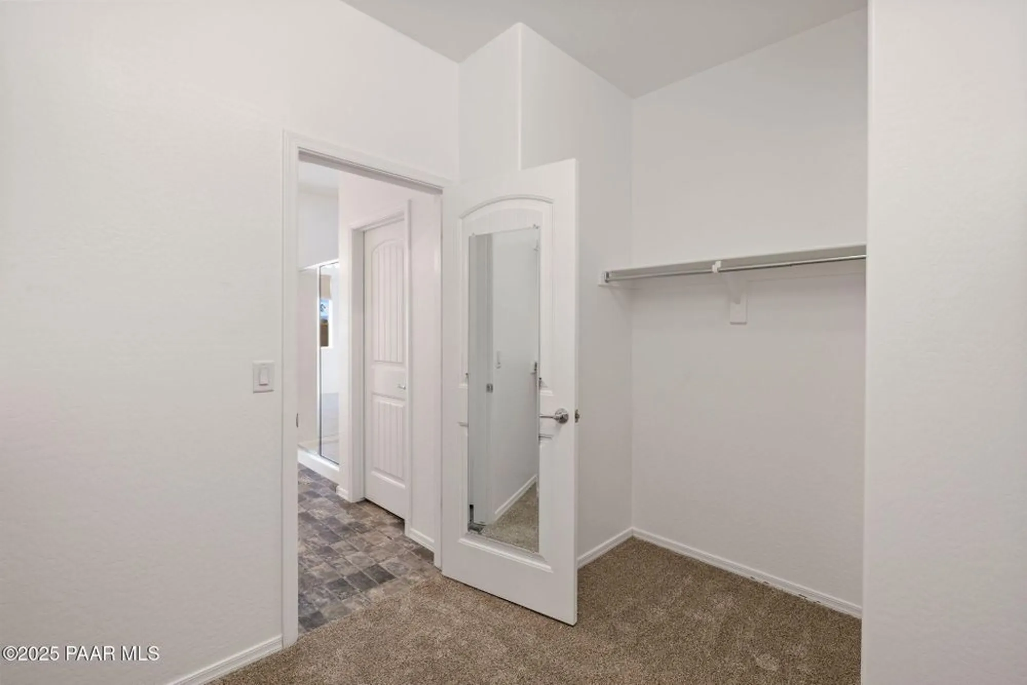 Property Slideshow image 22 of 37 | 6235 goldfinch dr, Prescott, AZ, 86305