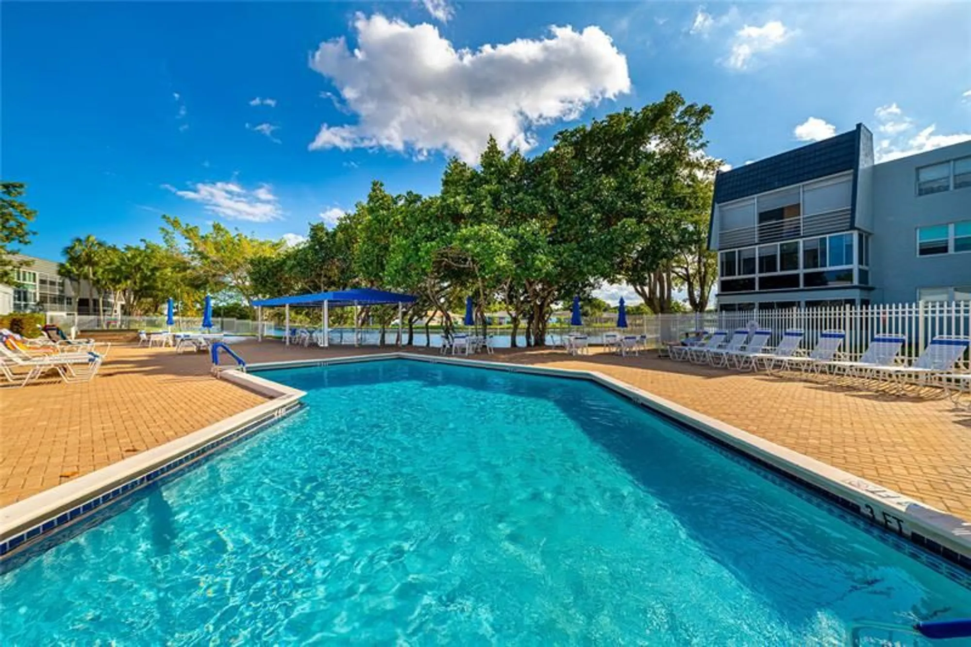 Property Slideshow image 29 of 37 | 9101 lime bay blvd apt 309, Tamarac, FL, 33321