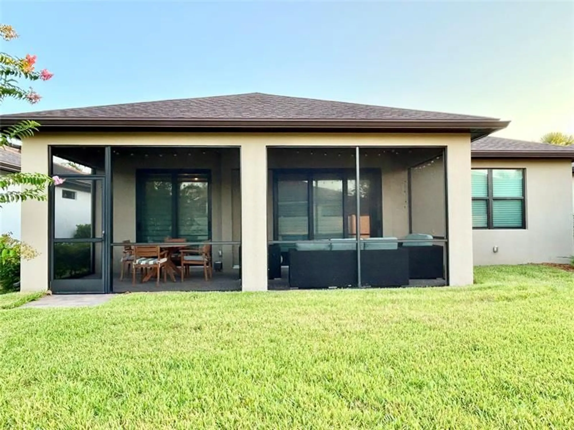 Property Slideshow image 22 of 28 | 4615 iron st, Vero Beach, FL, 32967