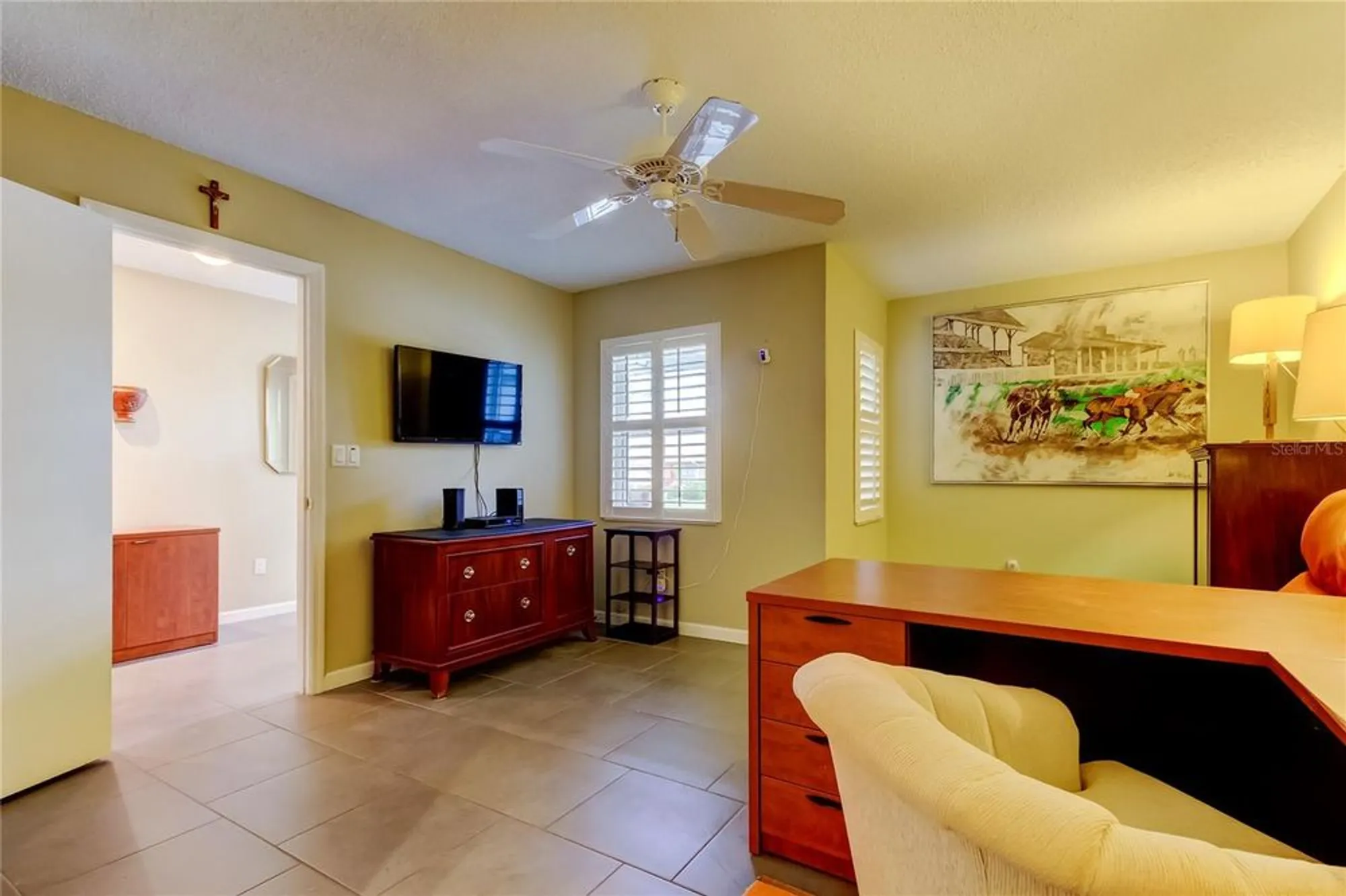 Property Slideshow image 44 of 77 | 329 club manor dr, Sun City Center, FL, 33573