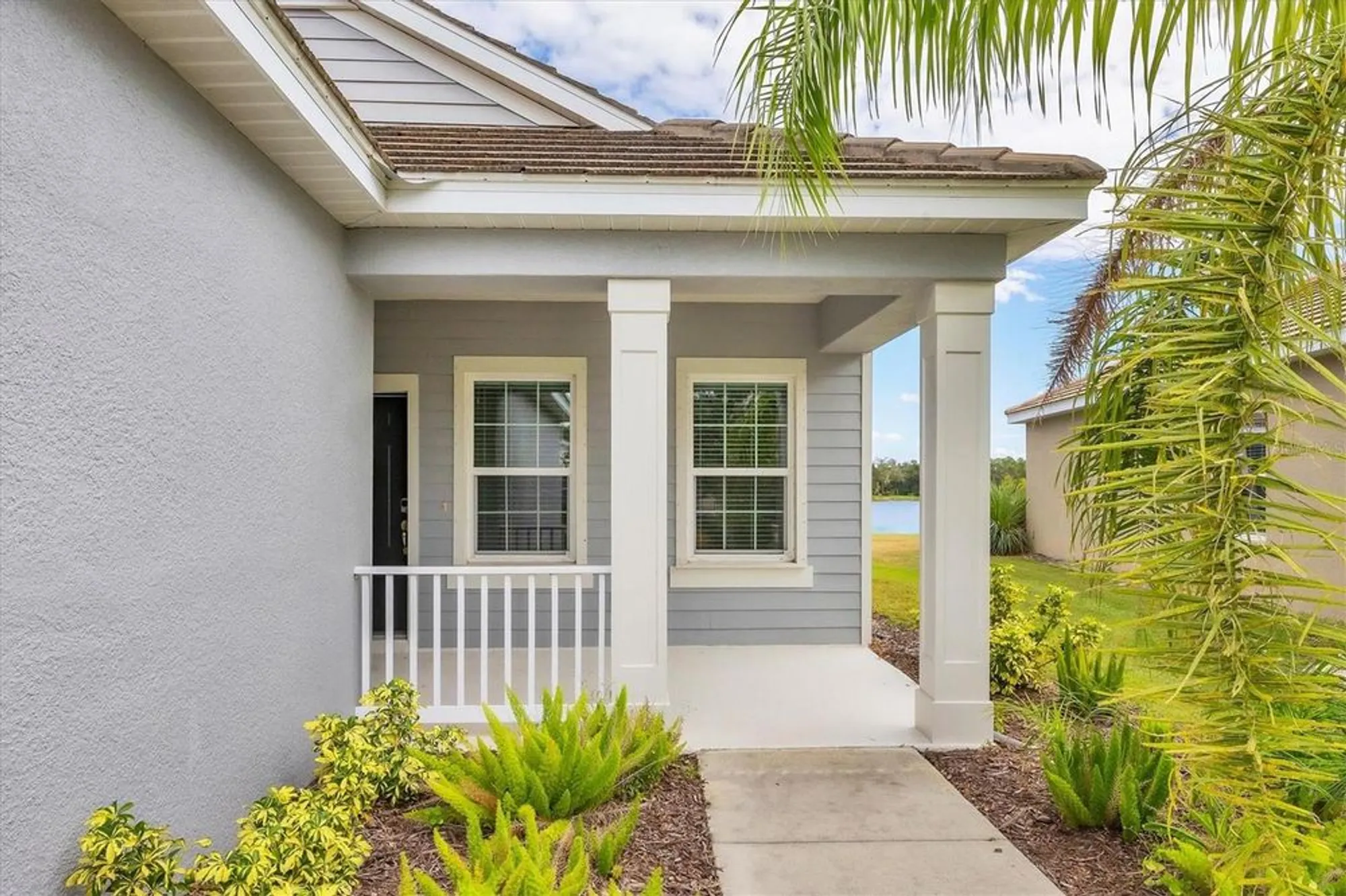 Property Slideshow image 12 of 76 | 12656 sagewood dr, Venice, FL, 34293