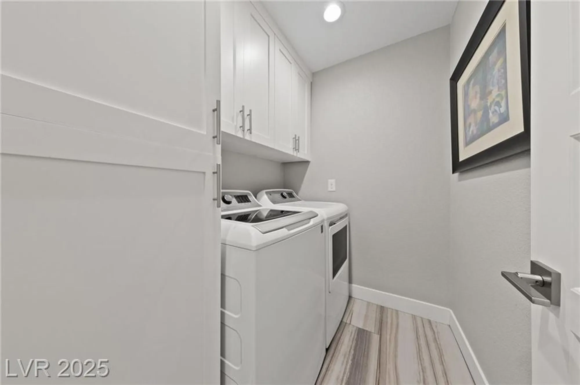 Property Slideshow image 17 of 70 | 2509 big timber dr, Las Vegas, NV, 89134