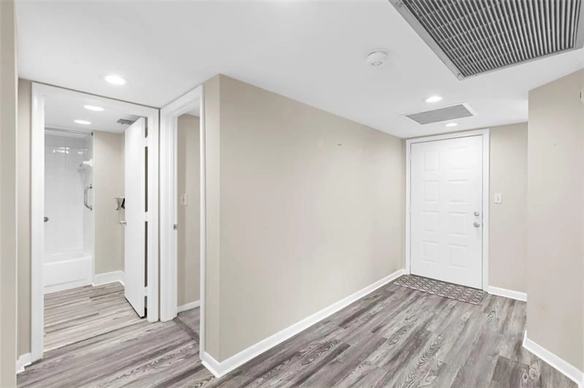 Property Slideshow image 7 of 37 | 1606 abaco dr h3, Coconut Creek, FL, 33066