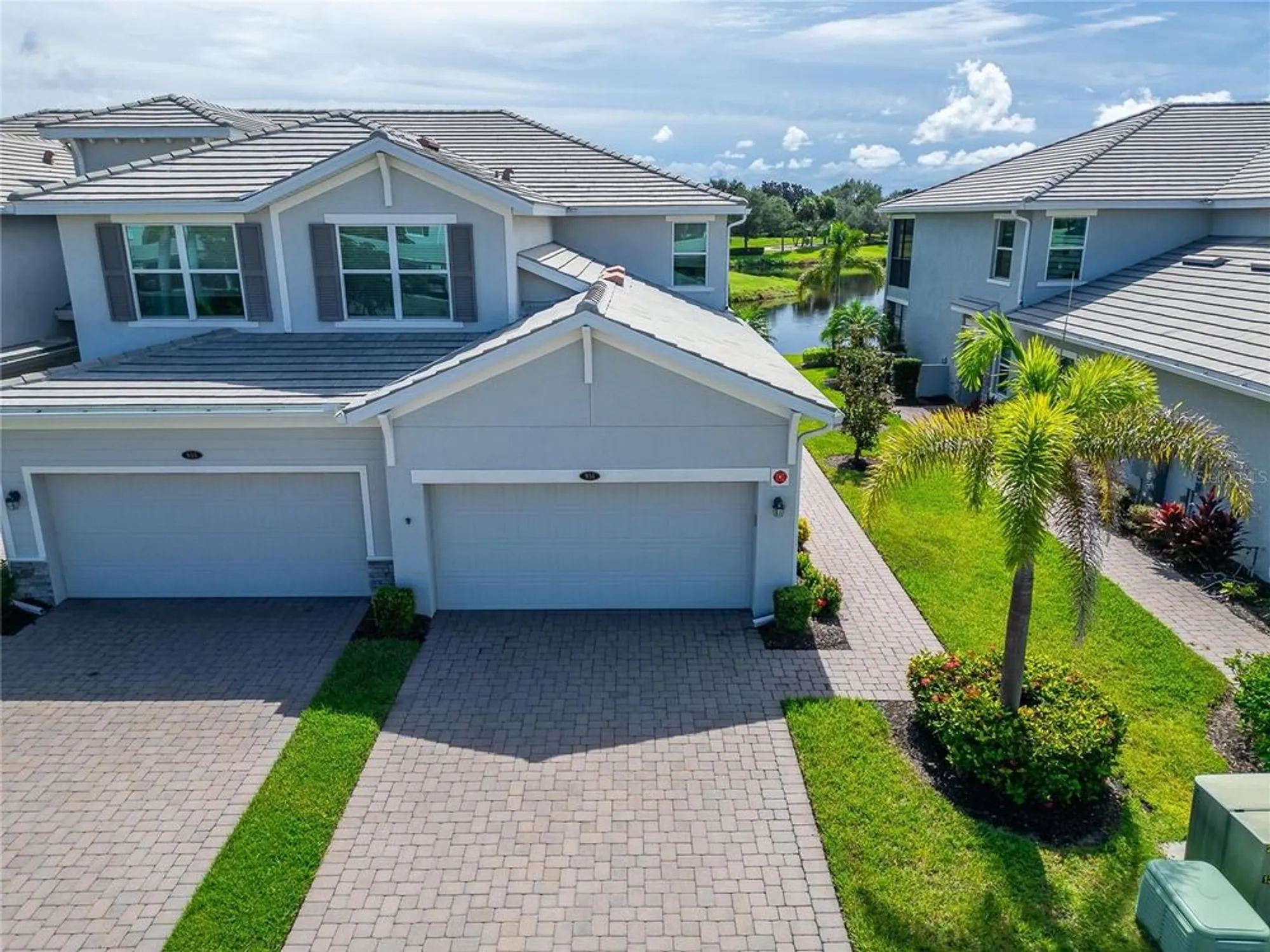 Property Slideshow image 58 of 65 | 951 tidewater shores loop # 912, Bradenton, FL, 34208
