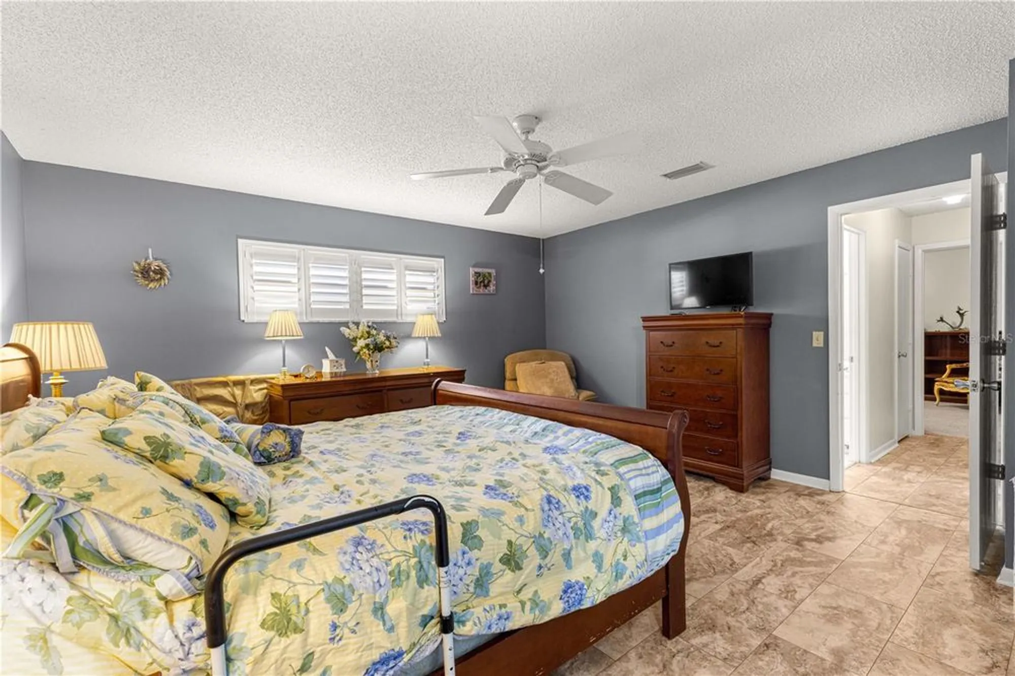 Property Slideshow image 20 of 34 | 9587 sw 84th ter e, Ocala, FL, 34481