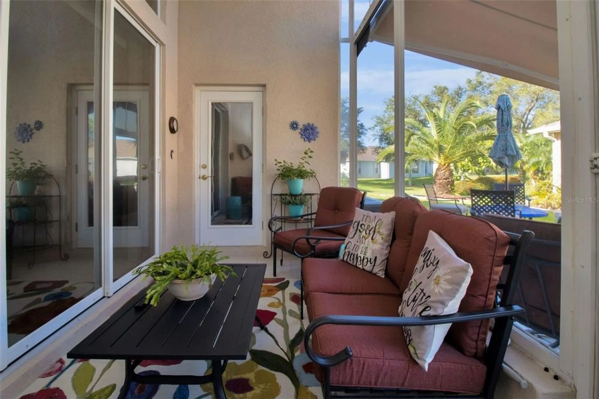 Property Slideshow image 11 of 45 | 1701 lastingham ln, Port Charlotte, FL, 33980