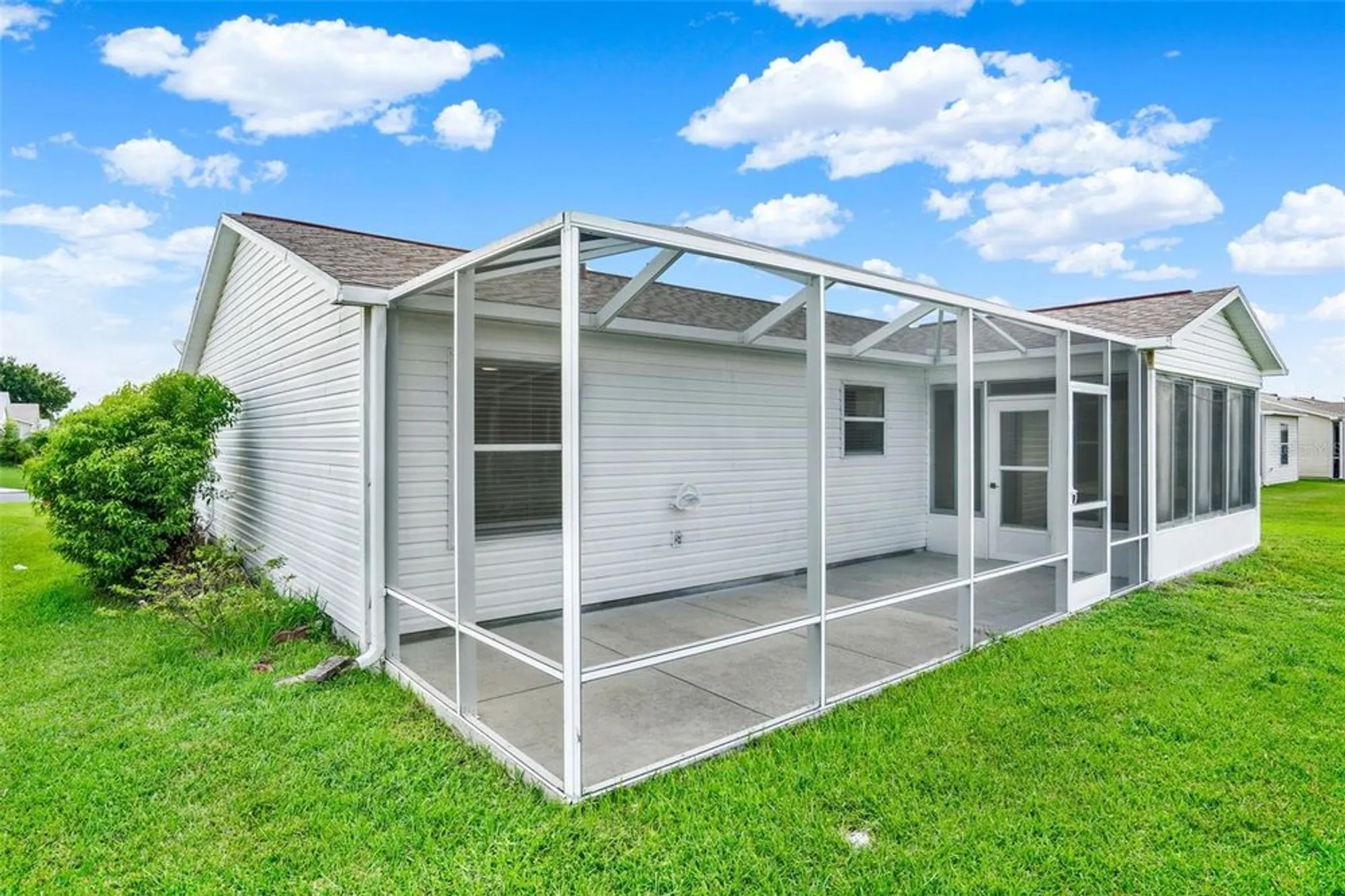 Property Slideshow image 32 of 48 | 766 artesia ave, The Villages, FL, 32162