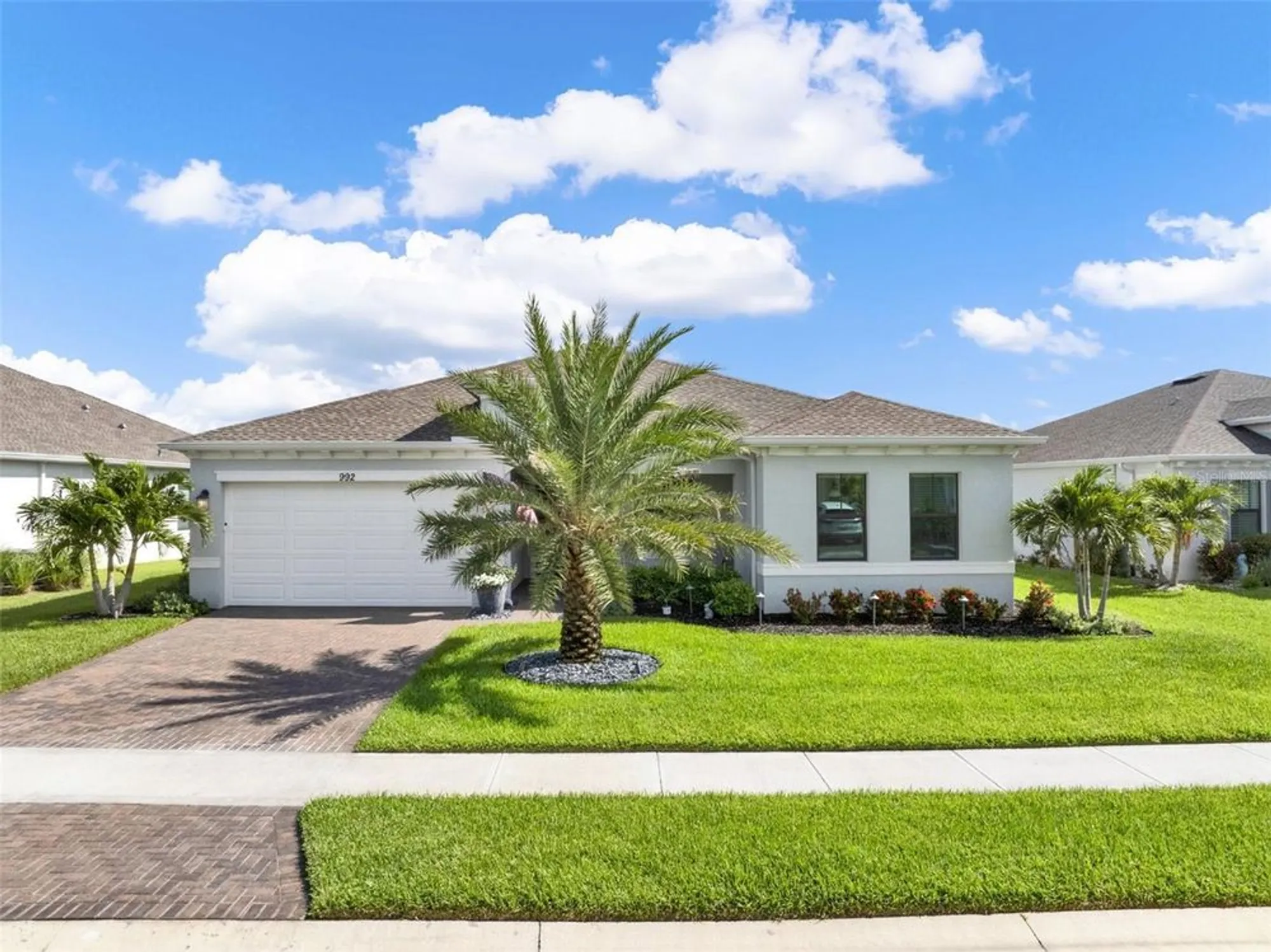 Property Slideshow image 3 of 52 | 992 great belt cir, Melbourne, FL, 32940