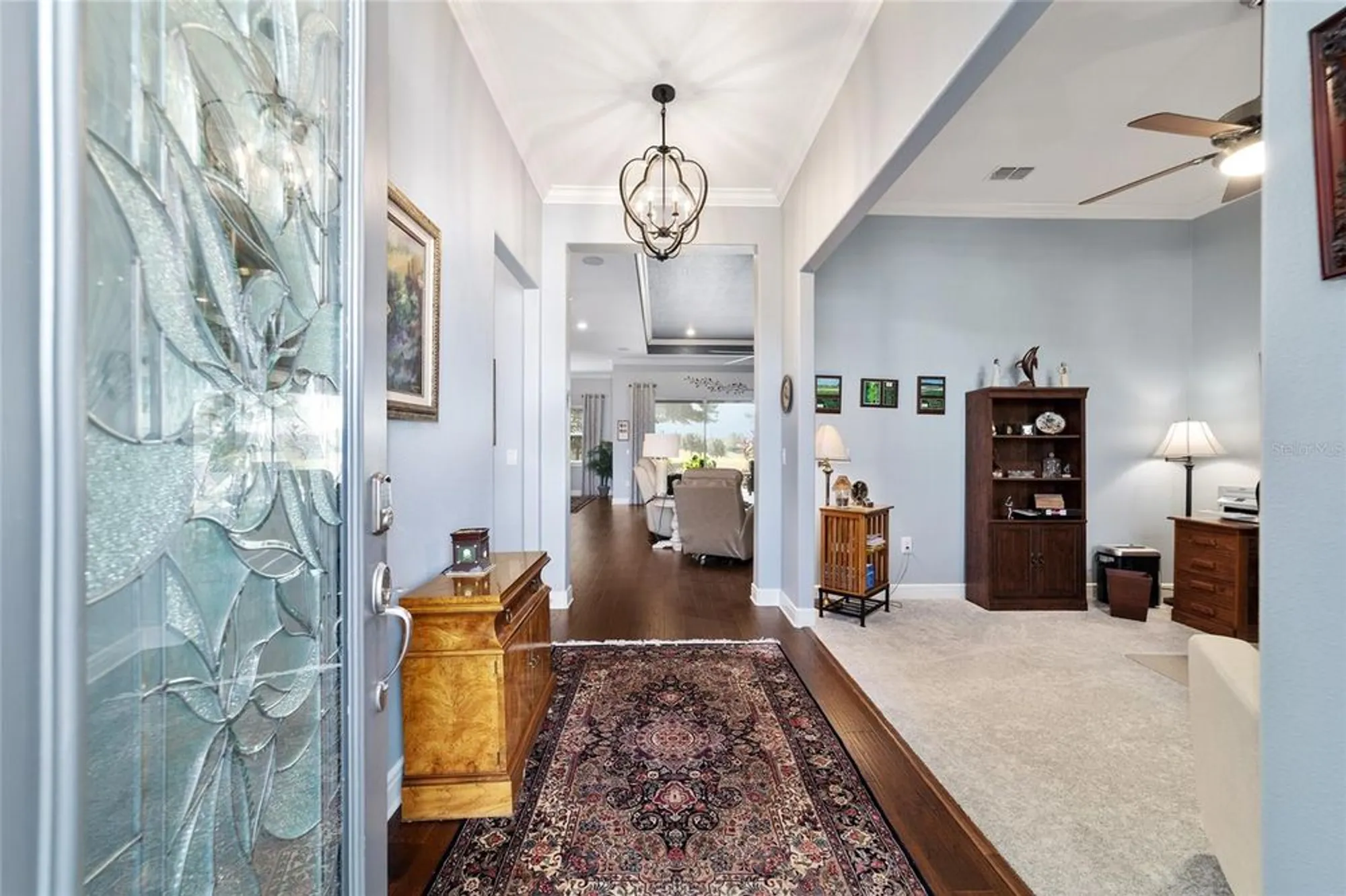 Property Slideshow image 4 of 67 | 6357 sw 97th terrace rd, Ocala, FL, 34481