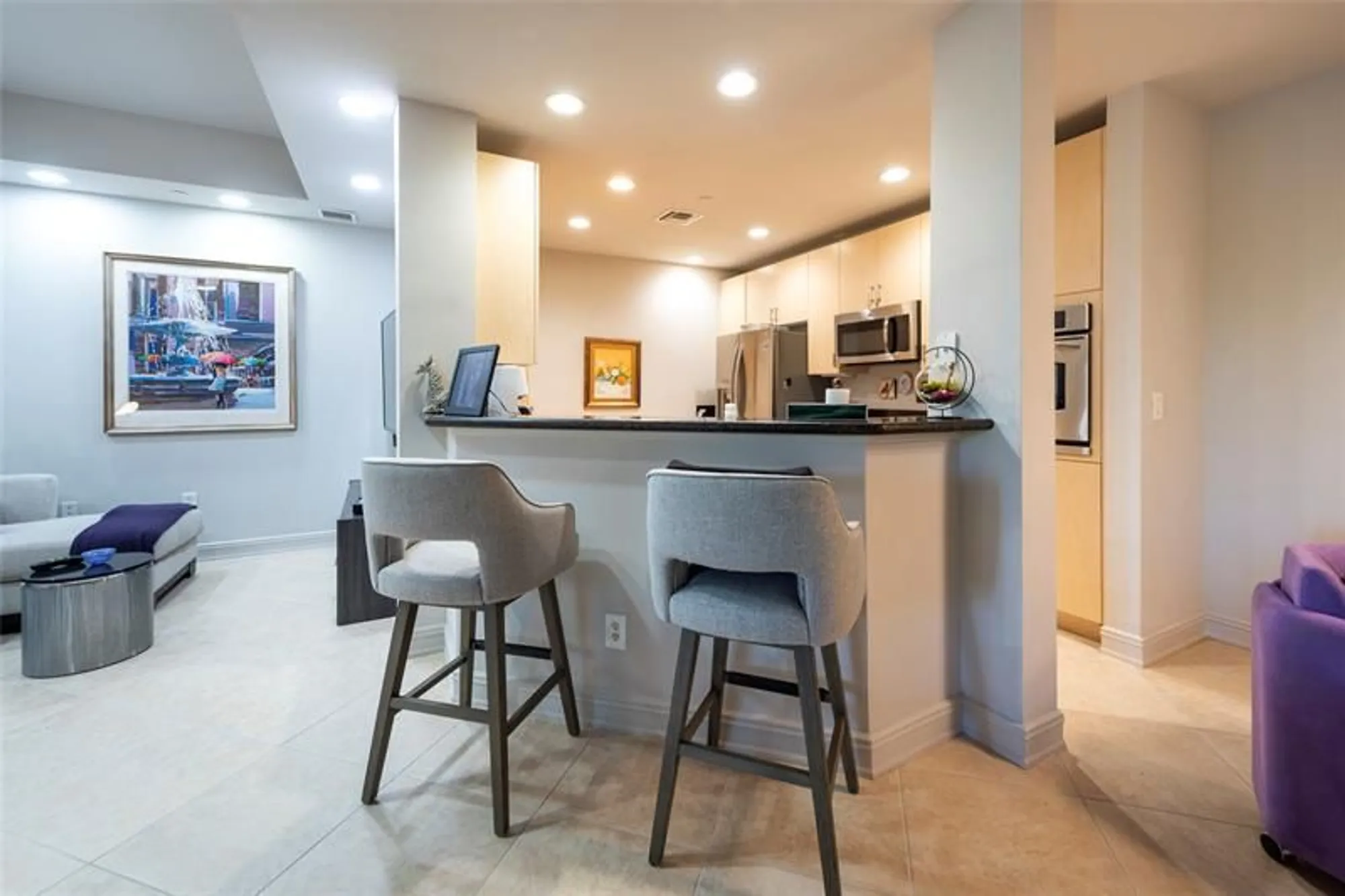 Property Slideshow image 5 of 32 | 16102 emerald estates dr 207, Weston, FL, 33331