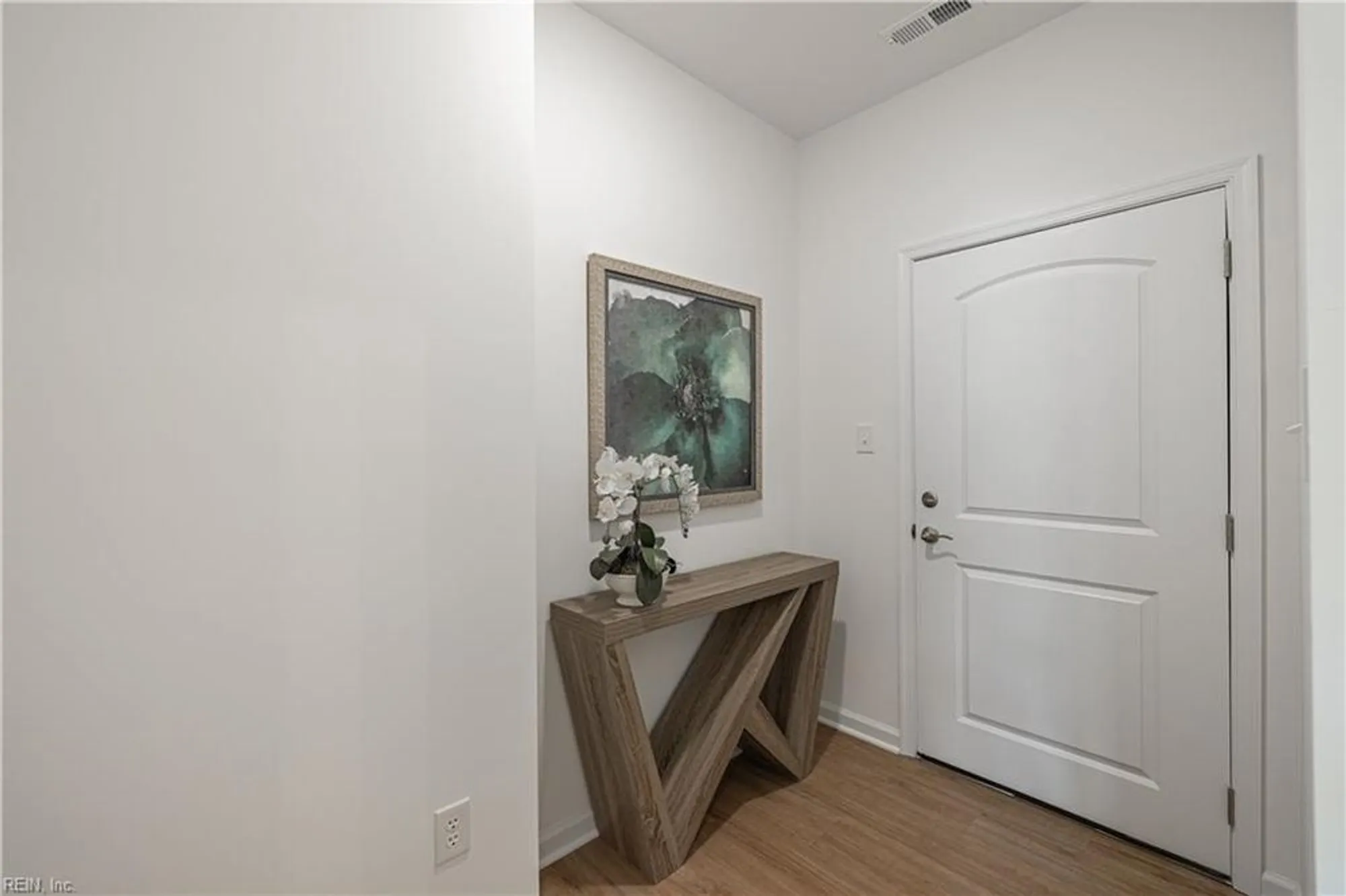 Property Slideshow image 30 of 47 | 206 oxford ave # 47-2, Smithfield, VA, 23430