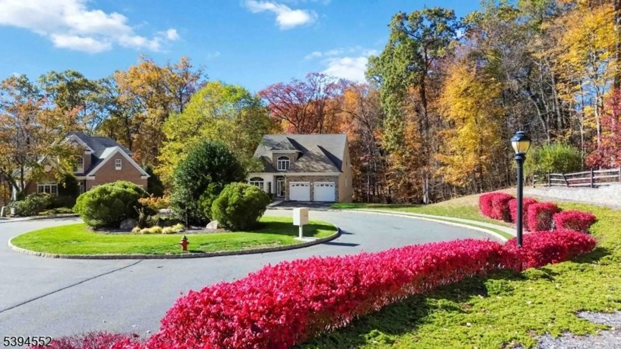 Property Slideshow image 2 of 45 | 100 zachary way, Mount Arlington, NJ, 07856