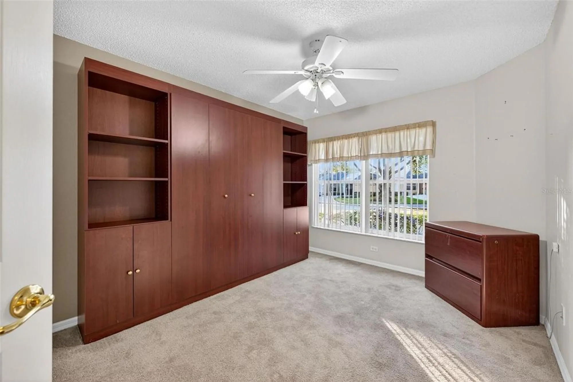Property Slideshow image 6 of 63 | 4217 chamberlain way, Clermont, FL, 34711