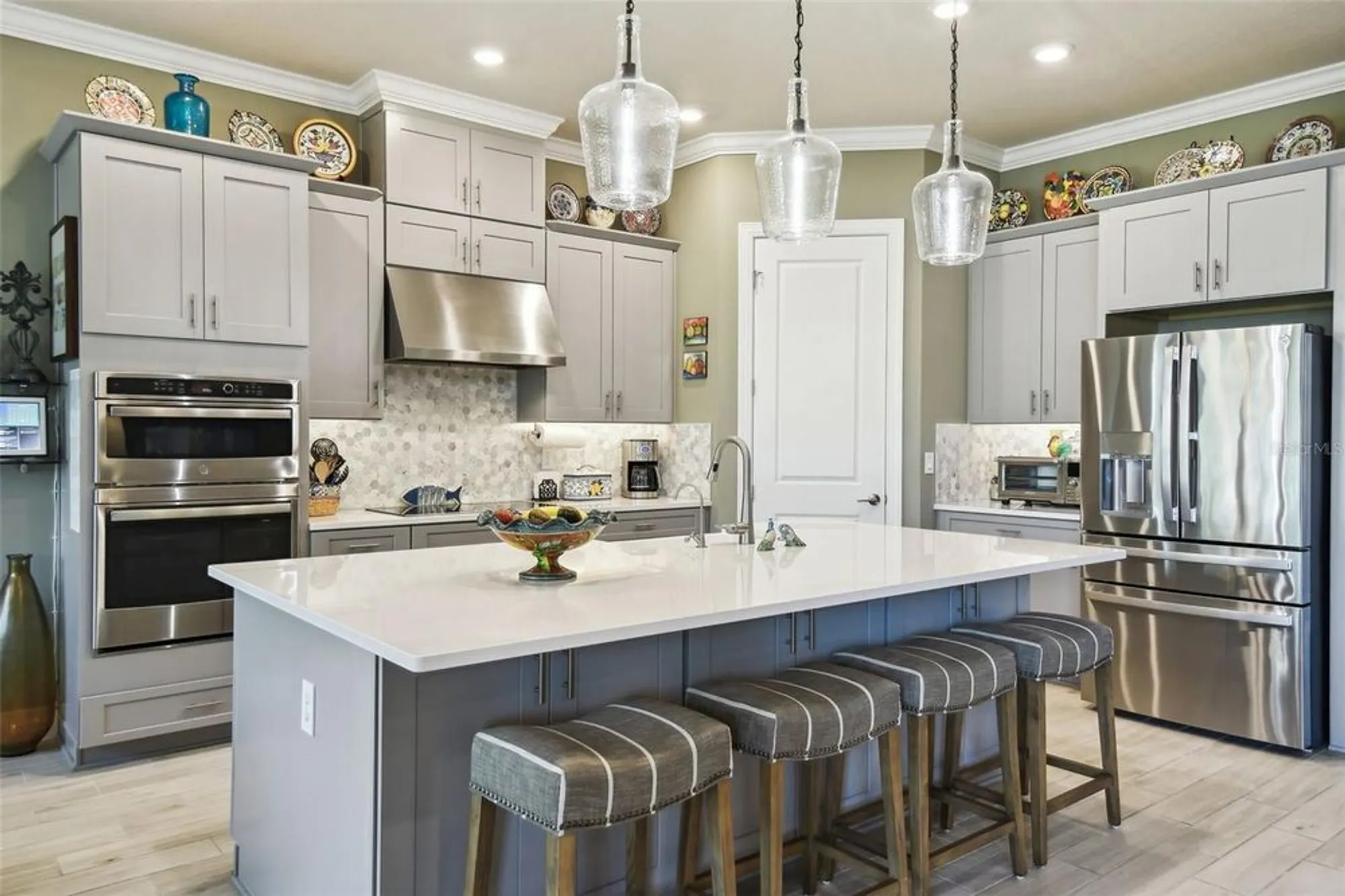 Property Slideshow image 15 of 62 | 3704 via monte napoleone dr, Poinciana, FL, 34759