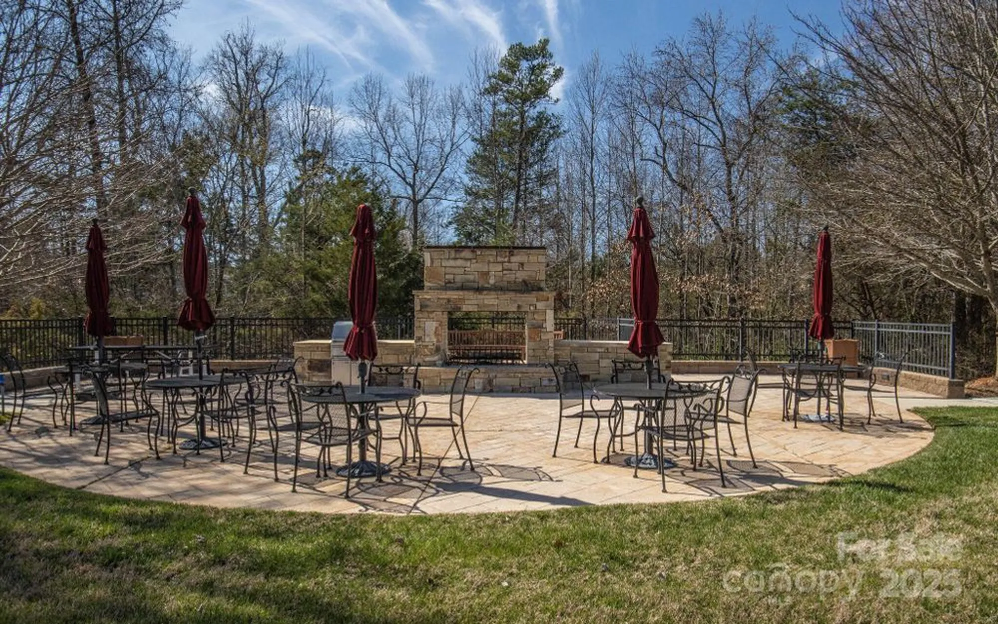 Property Slideshow image 38 of 40 | 328 garnet ct, Fort Mill, SC, 29708