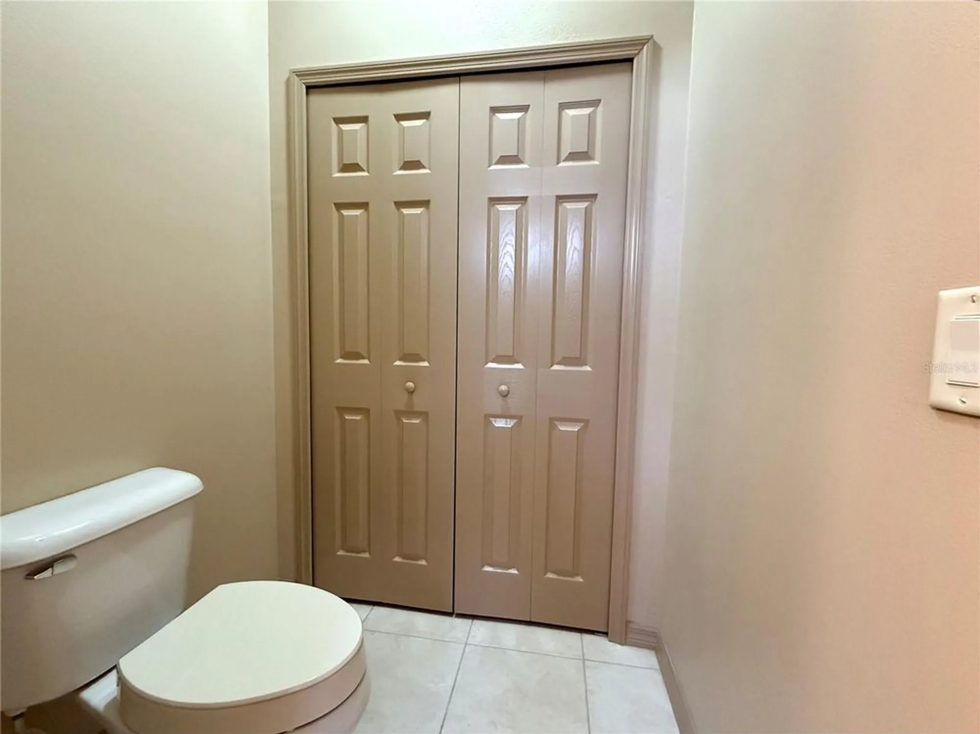 Property Slideshow image 33 of 53 | 15705 sw 16th ter, Ocala, FL, 34473