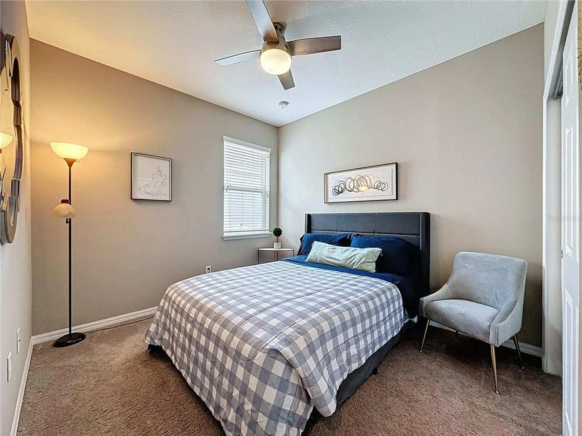 Property Slideshow image 36 of 89 | 201 silver maple rd, Groveland, FL, 34736